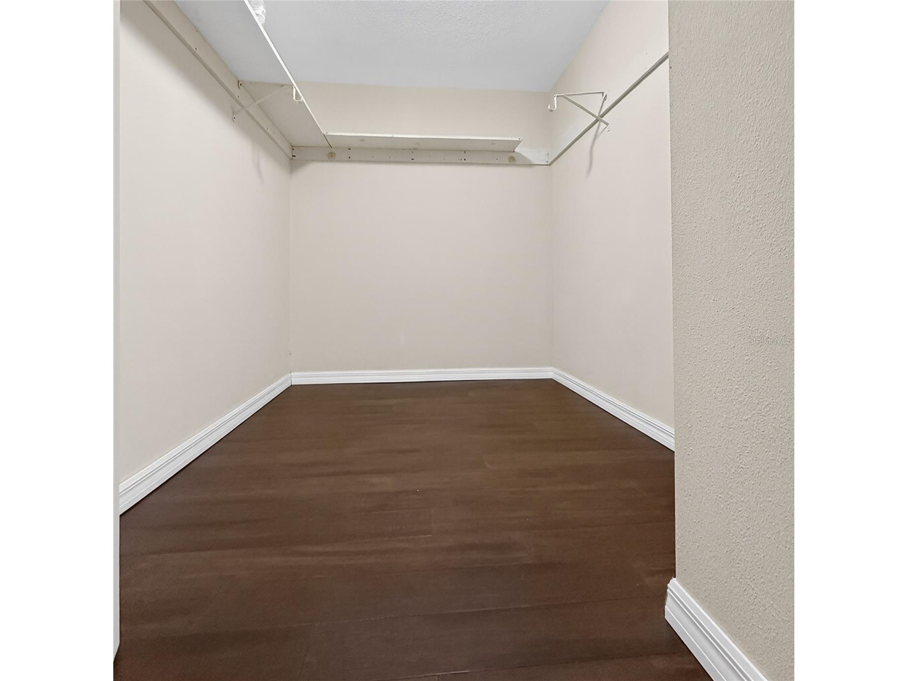 17220 Estes Road Lutz FL 33548 - LAKE ESTES TB8464973 image19