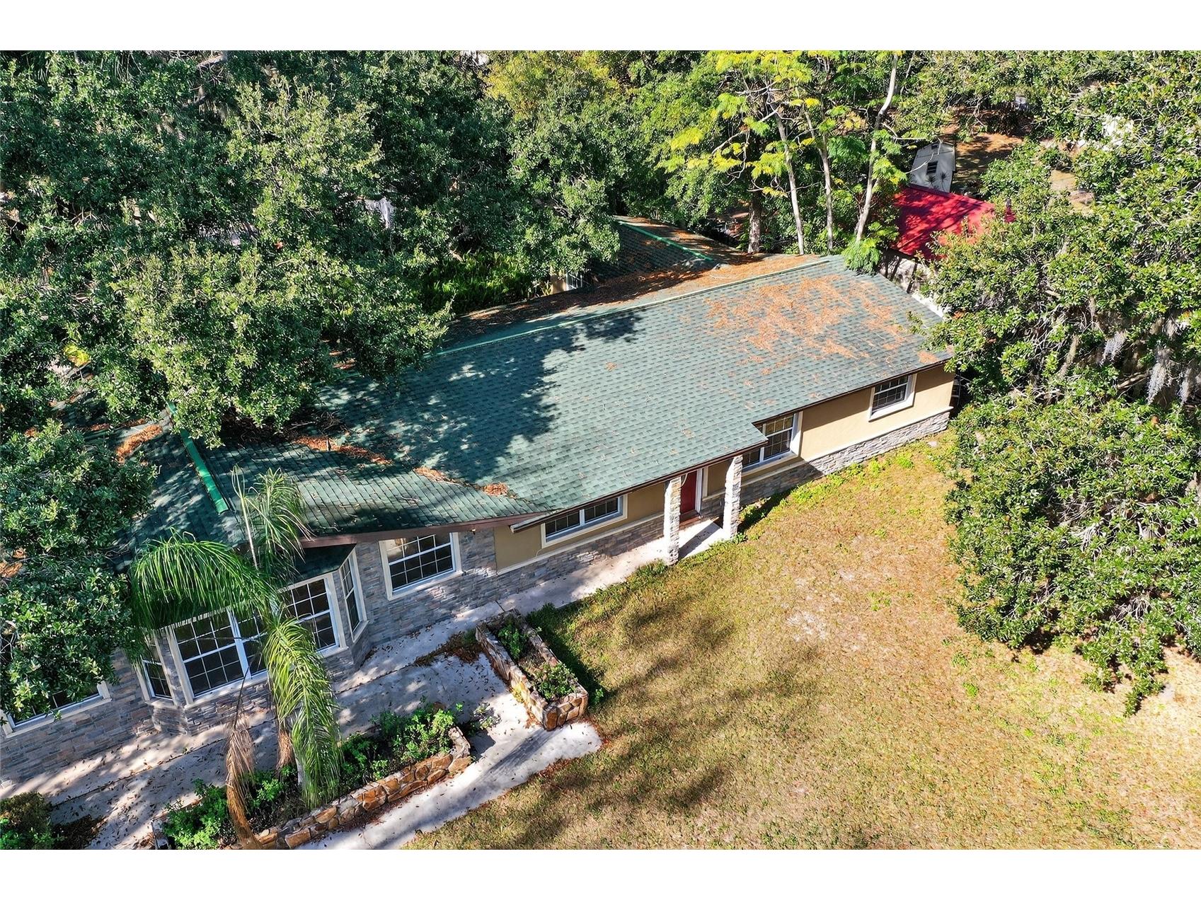 17220 Estes Road Lutz FL 33548 - LAKE ESTES TB8464973 image2