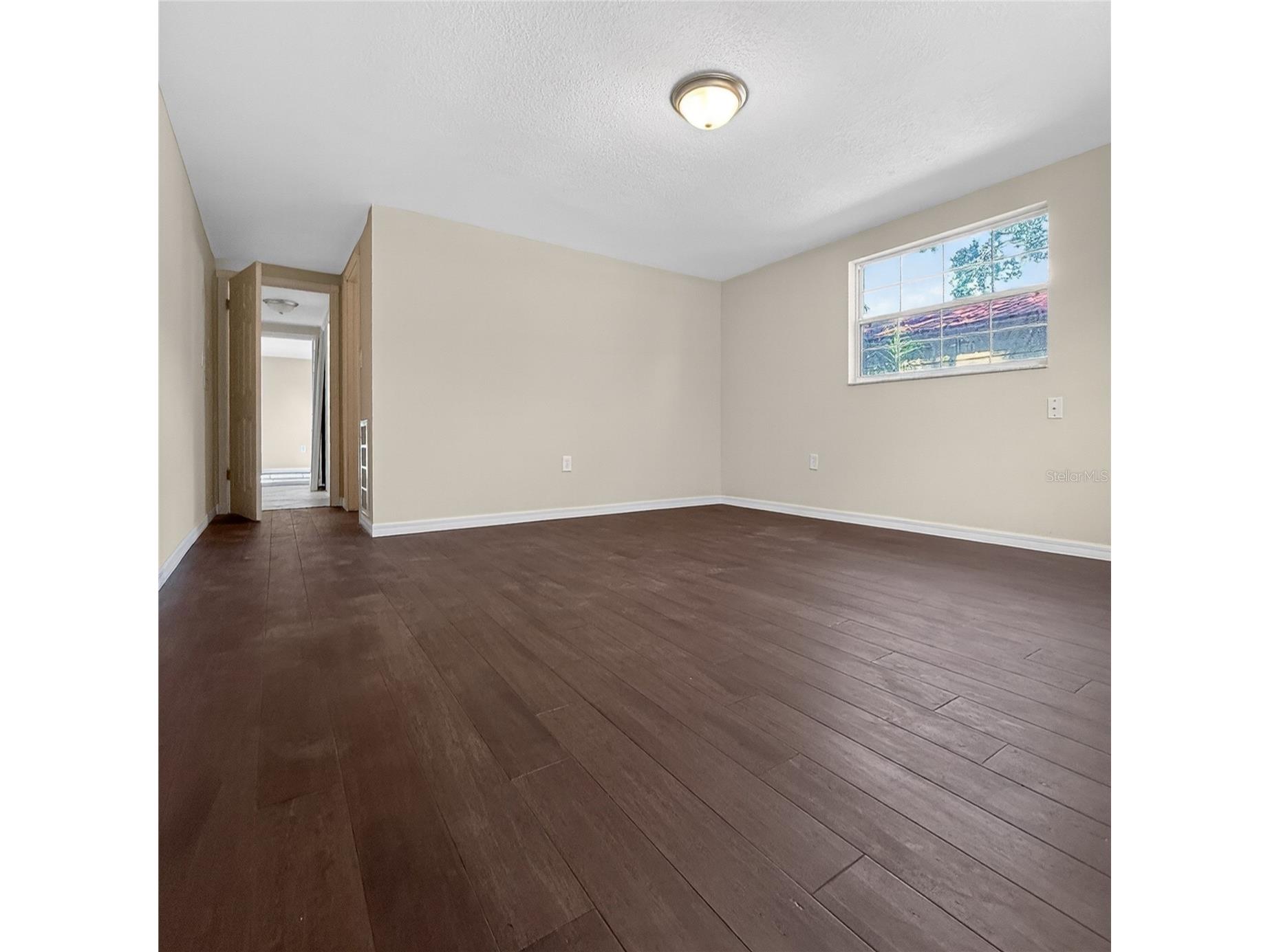 17220 Estes Road Lutz FL 33548 - LAKE ESTES TB8464973 image20
