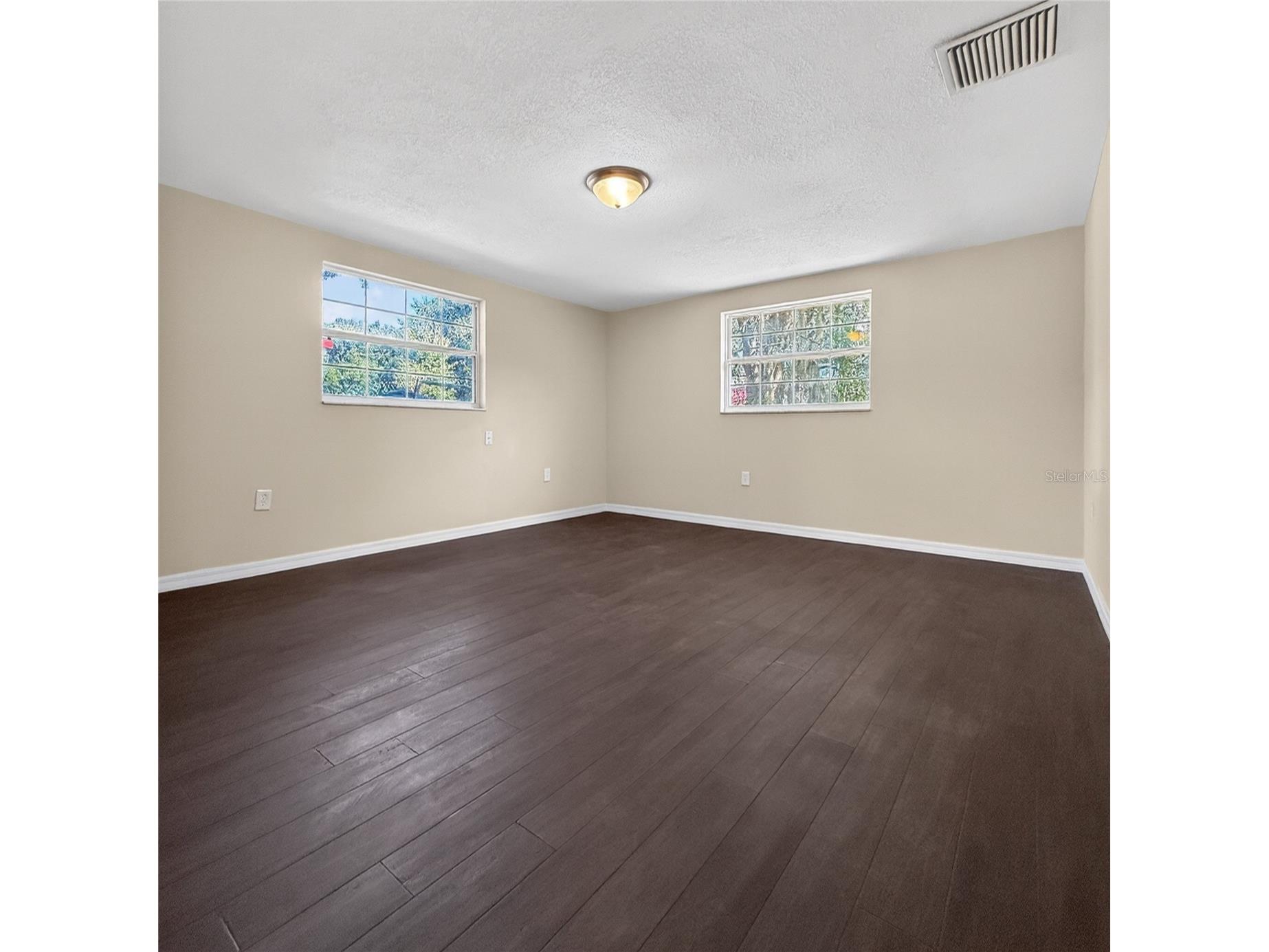 17220 Estes Road Lutz FL 33548 - LAKE ESTES TB8464973 image21