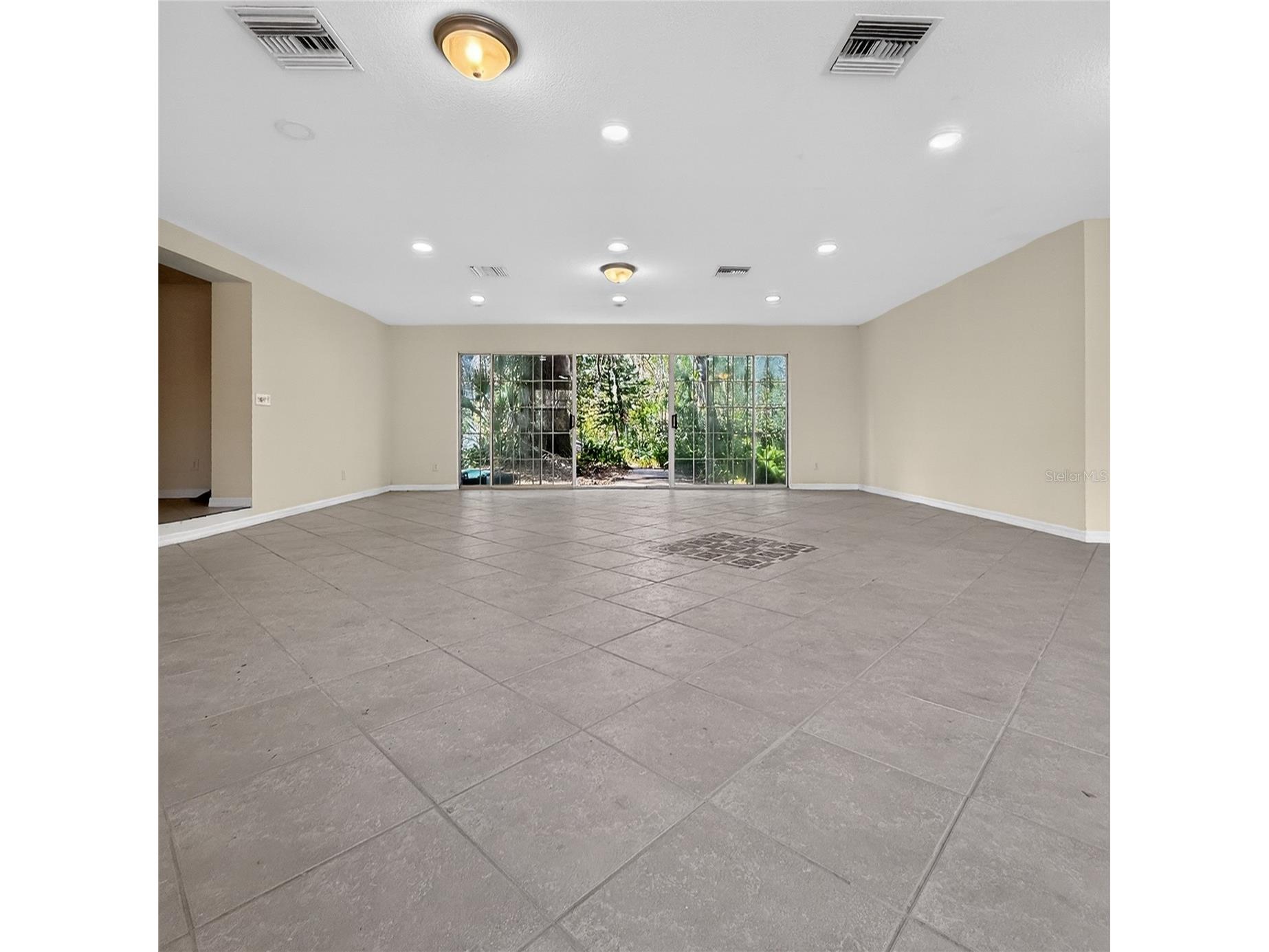 17220 Estes Road Lutz FL 33548 - LAKE ESTES TB8464973 image22
