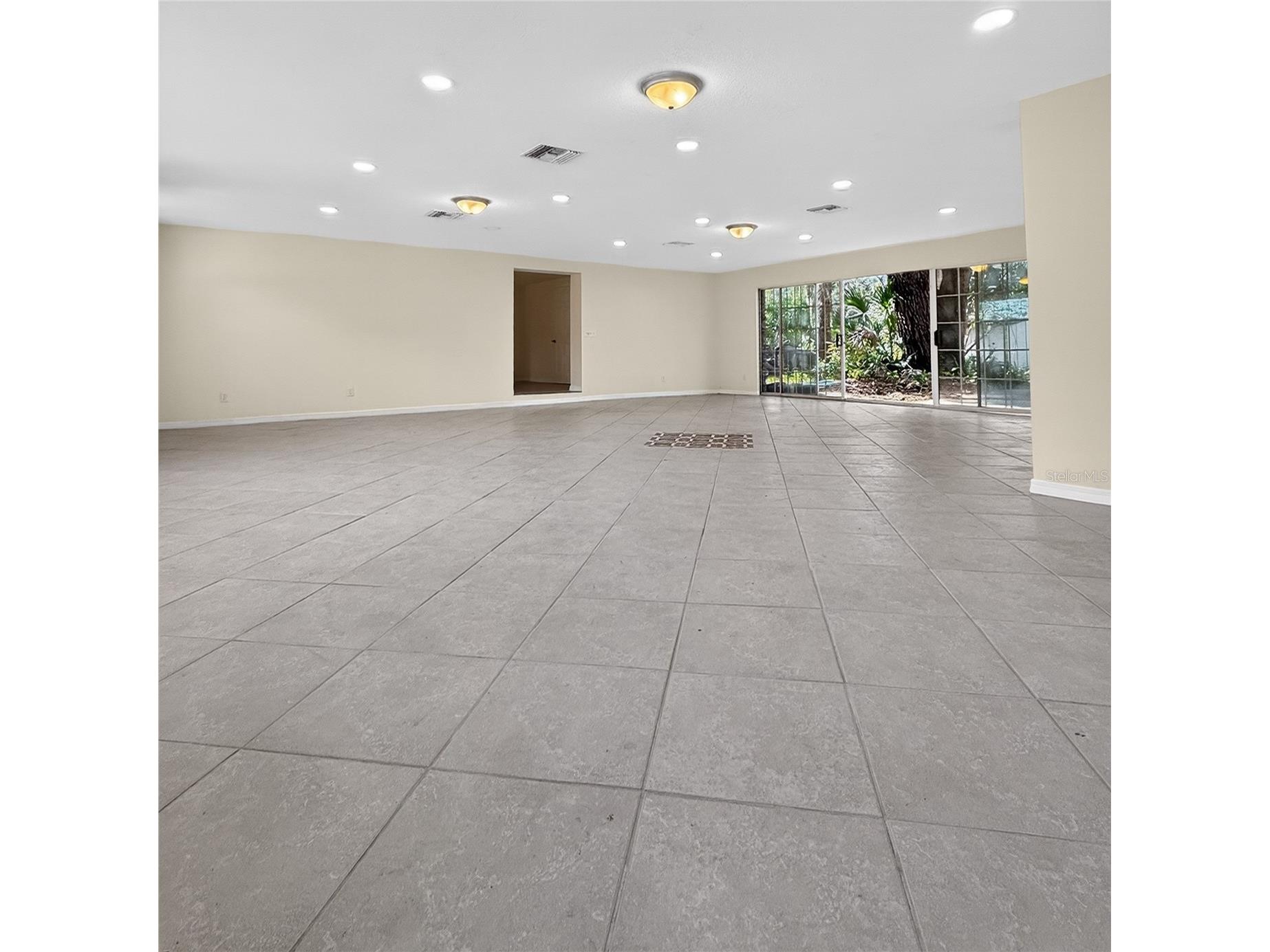17220 Estes Road Lutz FL 33548 - LAKE ESTES TB8464973 image23