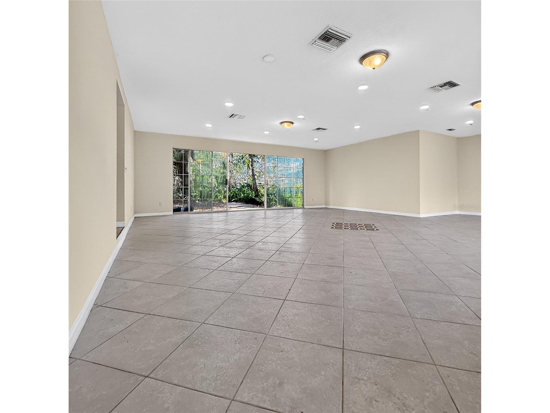 17220 Estes Road Lutz FL 33548 - LAKE ESTES TB8464973 image24