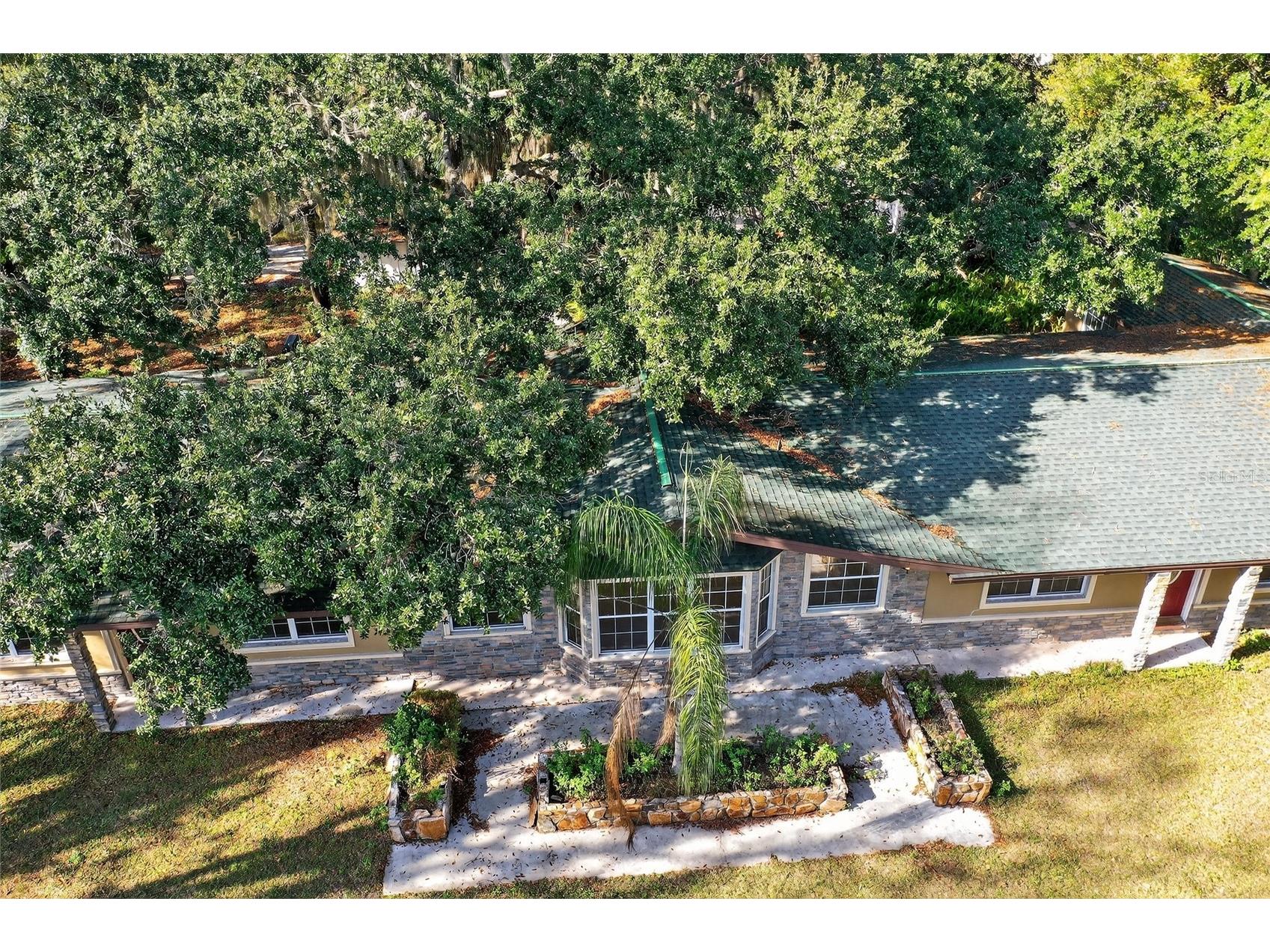 17220 Estes Road Lutz FL 33548 - LAKE ESTES TB8464973 image3