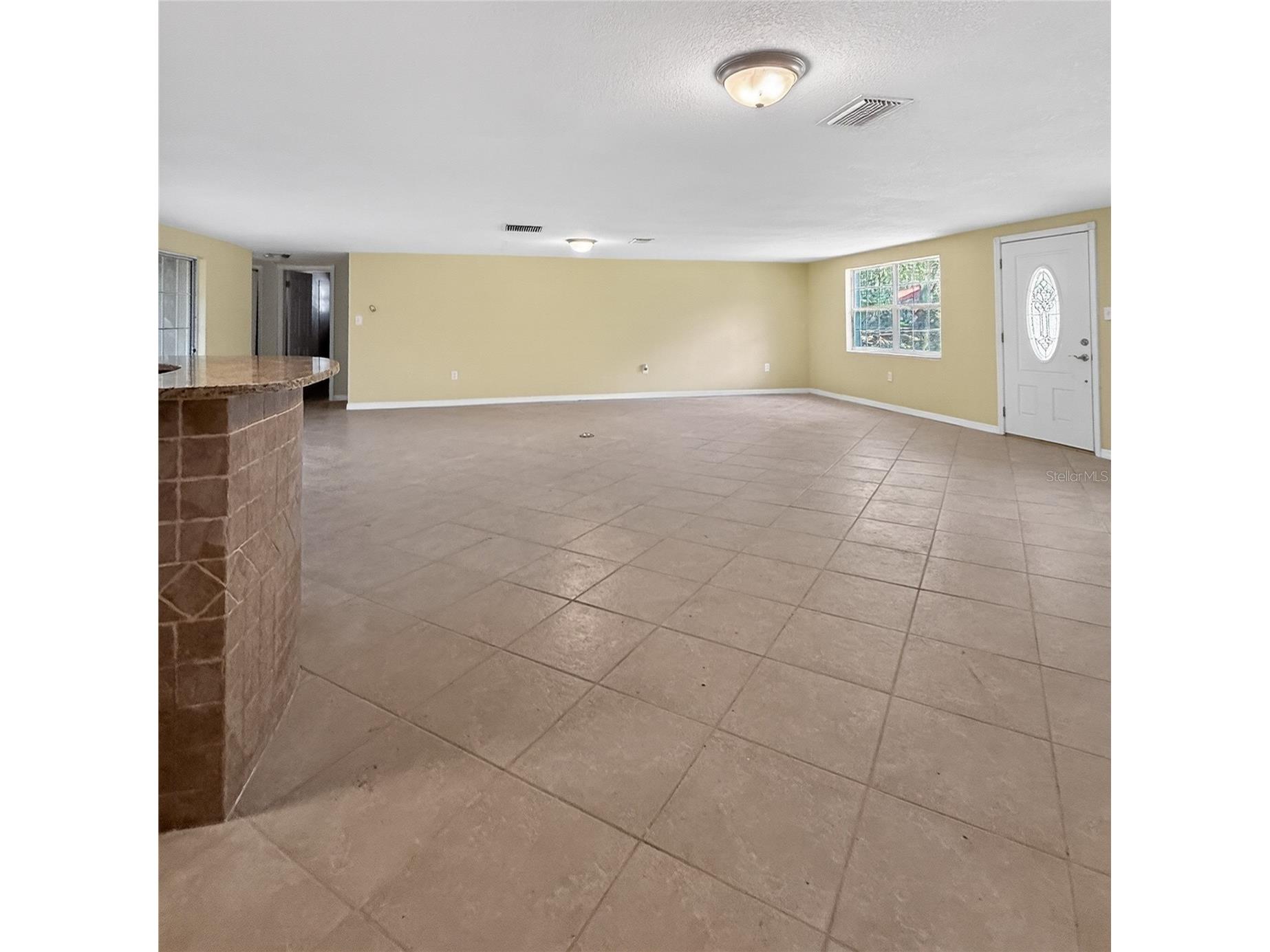 17220 Estes Road Lutz FL 33548 - LAKE ESTES TB8464973 image6