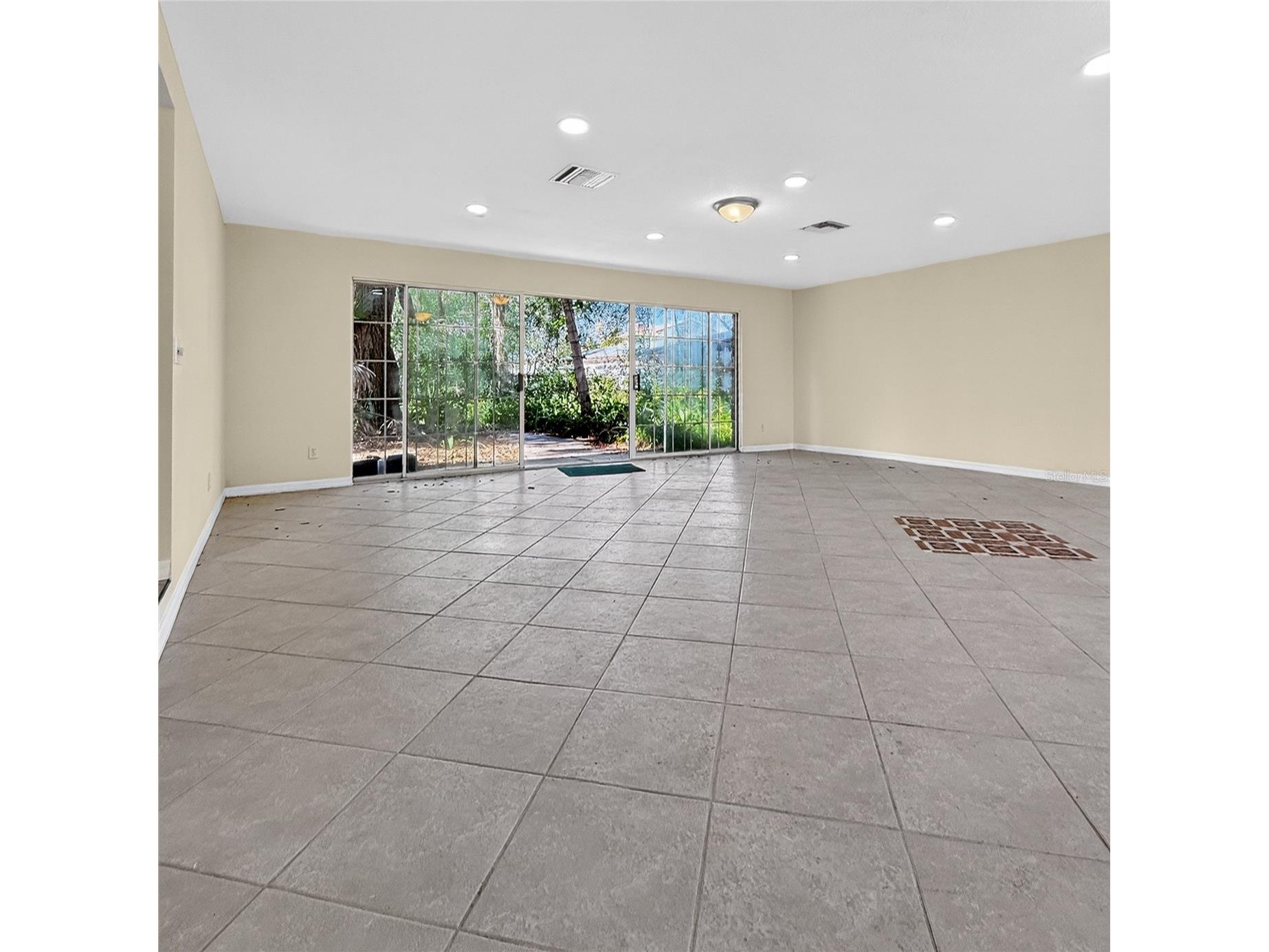 17220 Estes Road Lutz FL 33548 - LAKE ESTES TB8464973 image7