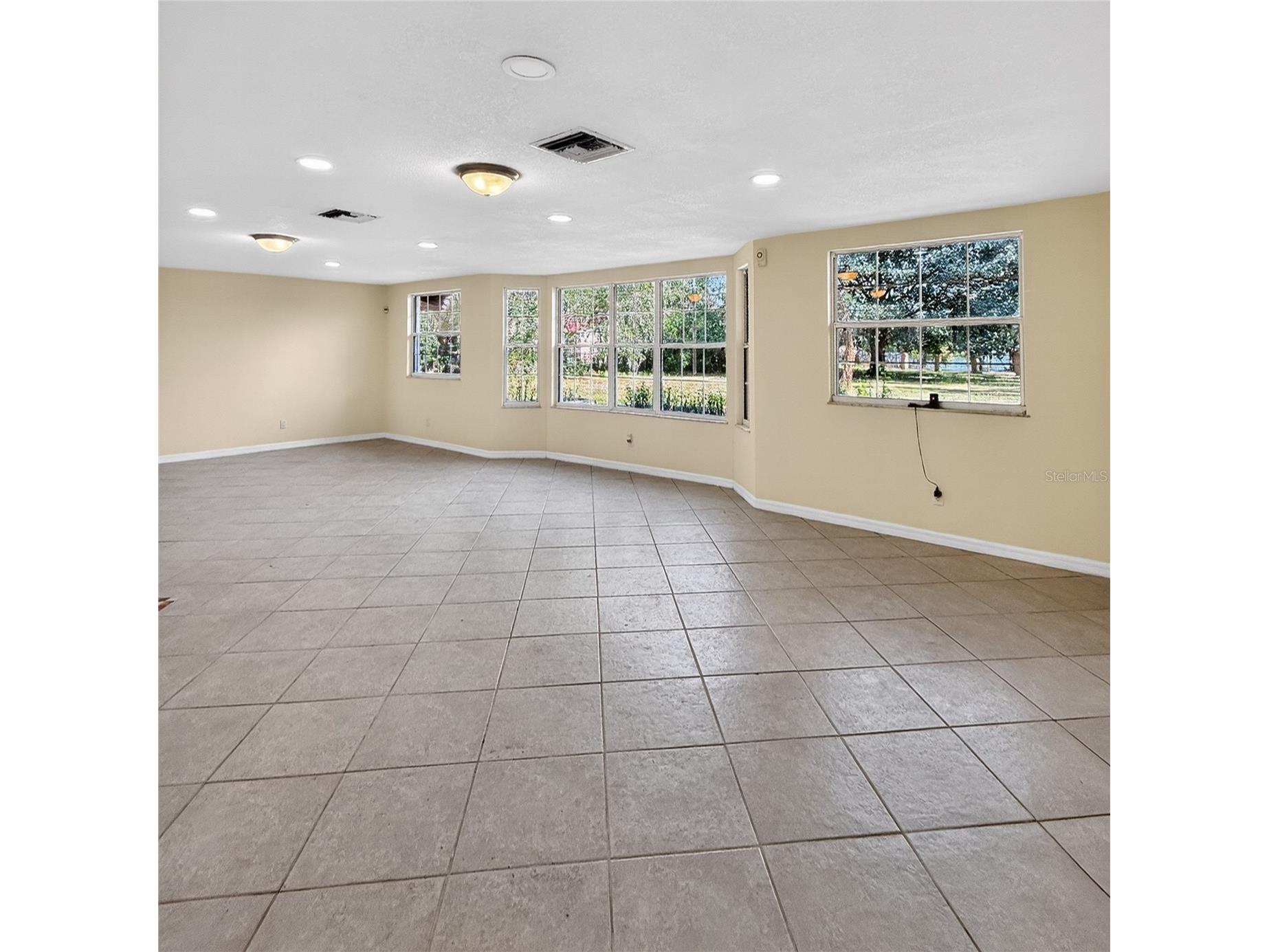 17220 Estes Road Lutz FL 33548 - LAKE ESTES TB8464973 image8