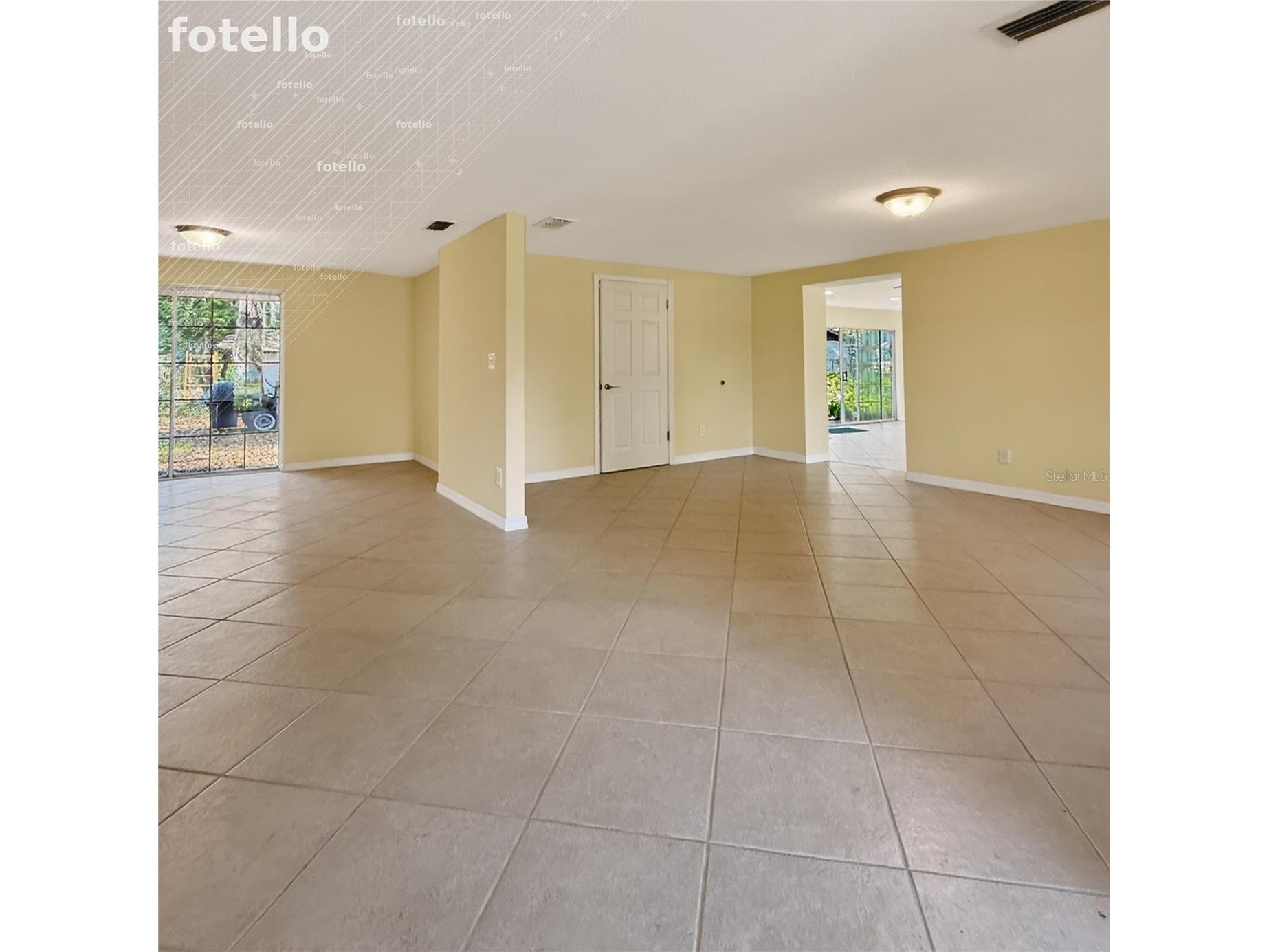 17220 Estes Road Lutz FL 33548 - LAKE ESTES TB8464973 image9