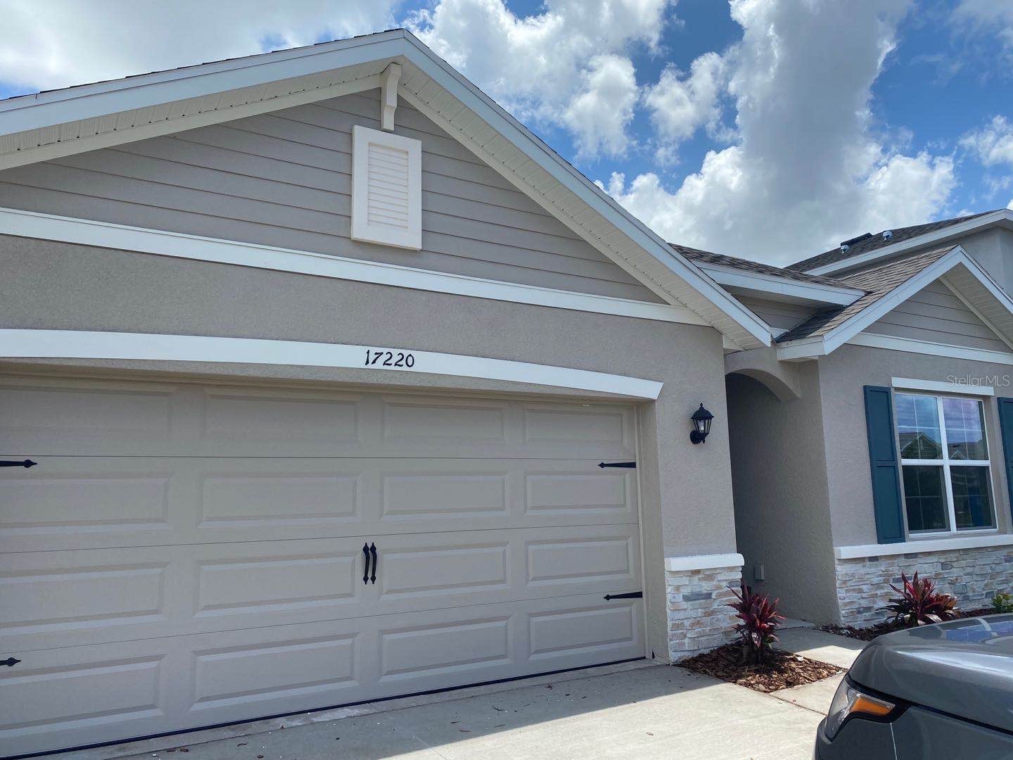 17220 Harvest Moon Way Bradenton FL 34211 A4693501 image1