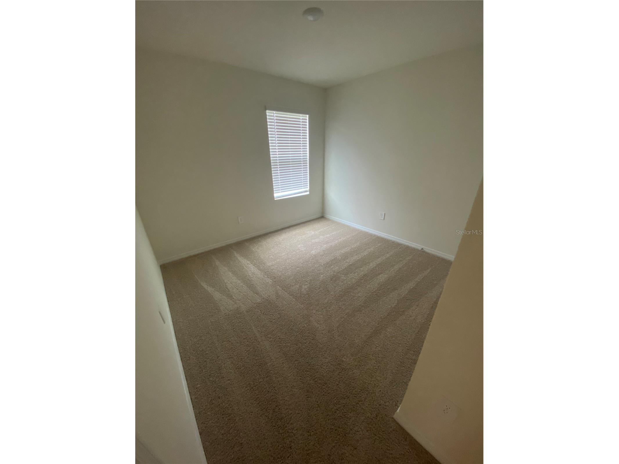 17220 Harvest Moon Way Bradenton FL 34211 A4693501 image10