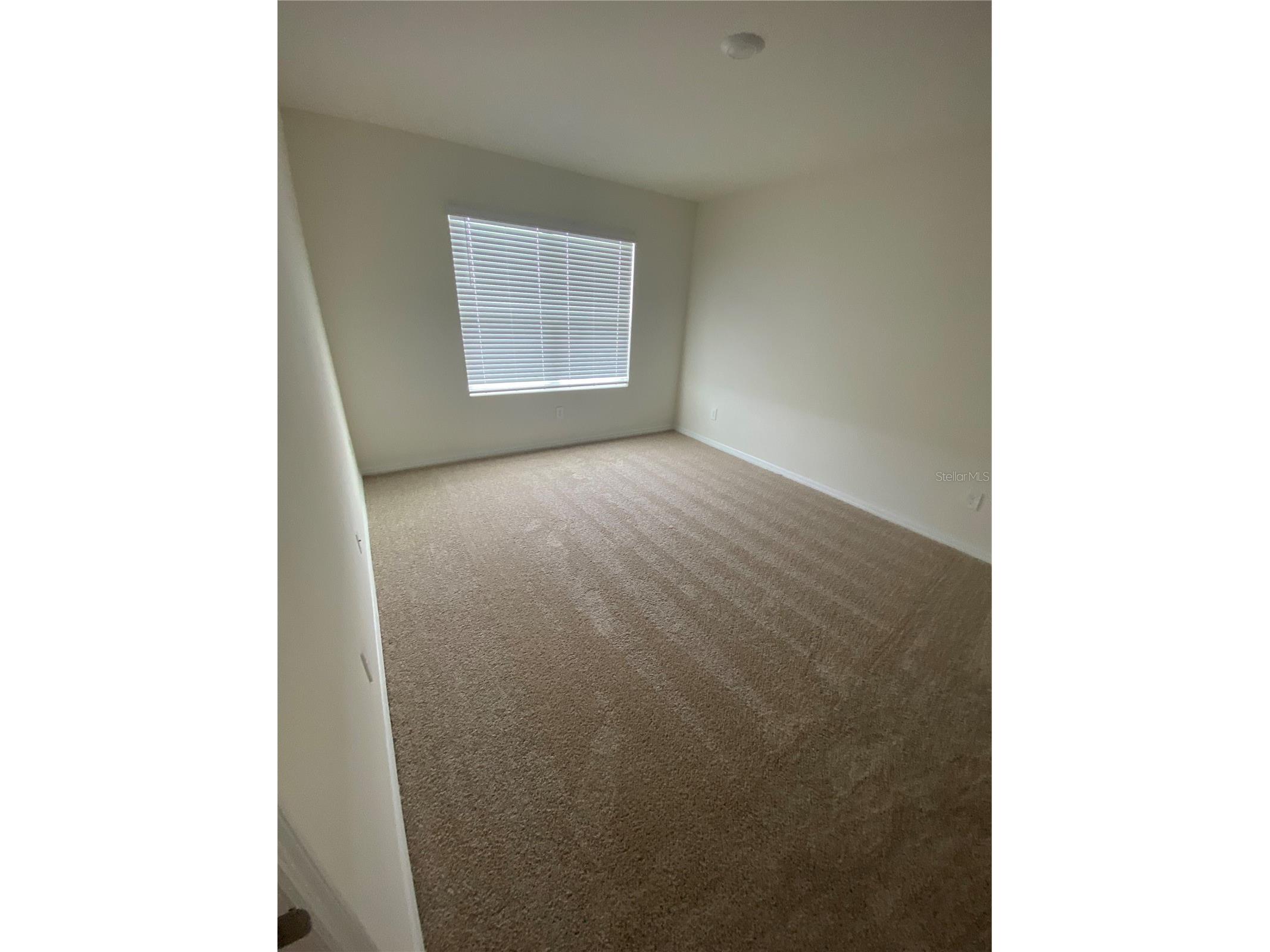 17220 Harvest Moon Way Bradenton FL 34211 A4693501 image11