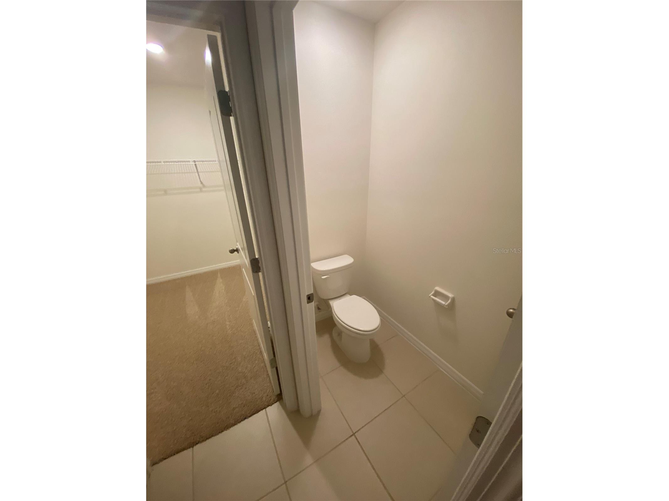 17220 Harvest Moon Way Bradenton FL 34211 A4693501 image12