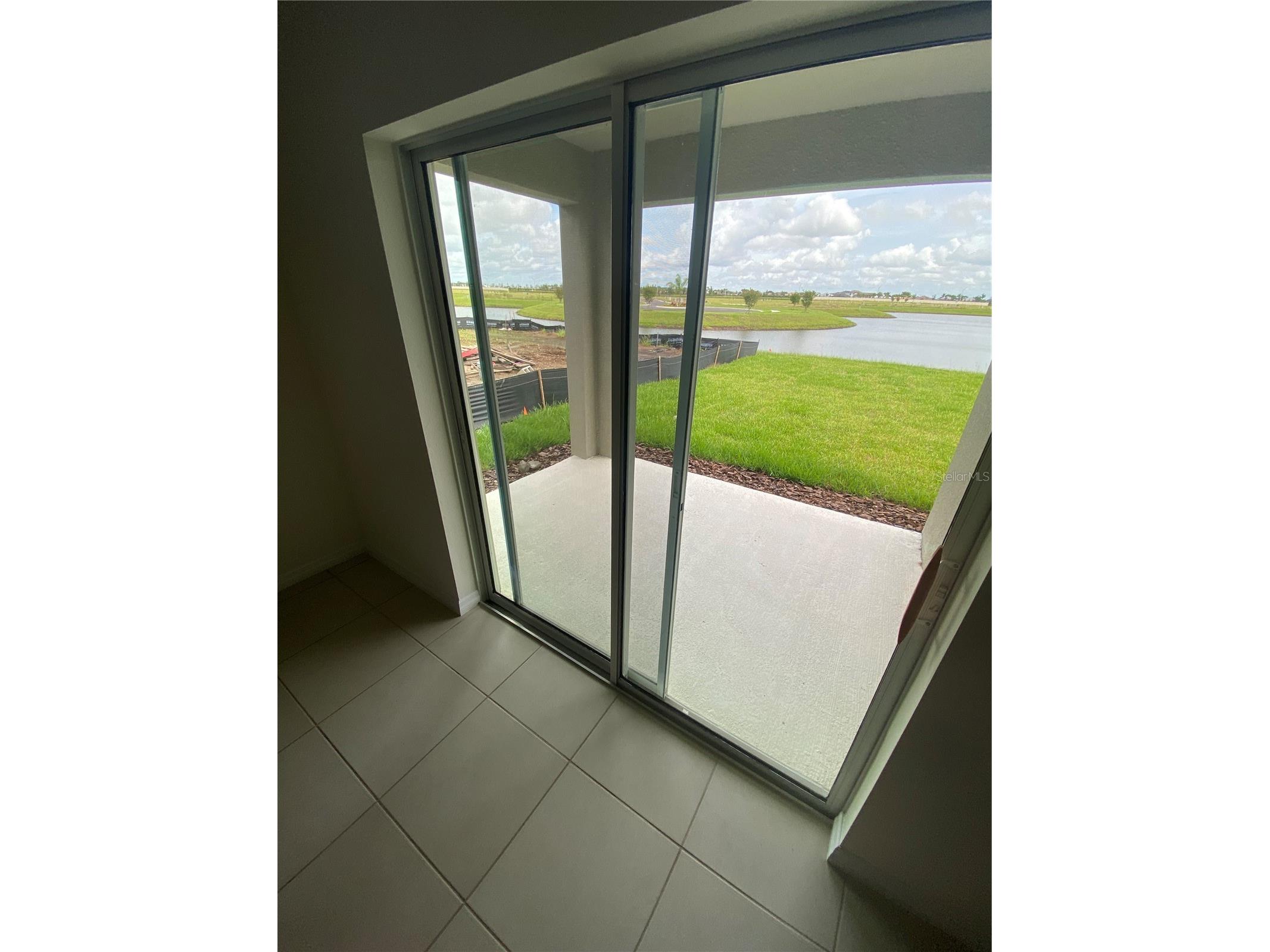 17220 Harvest Moon Way Bradenton FL 34211 A4693501 image13