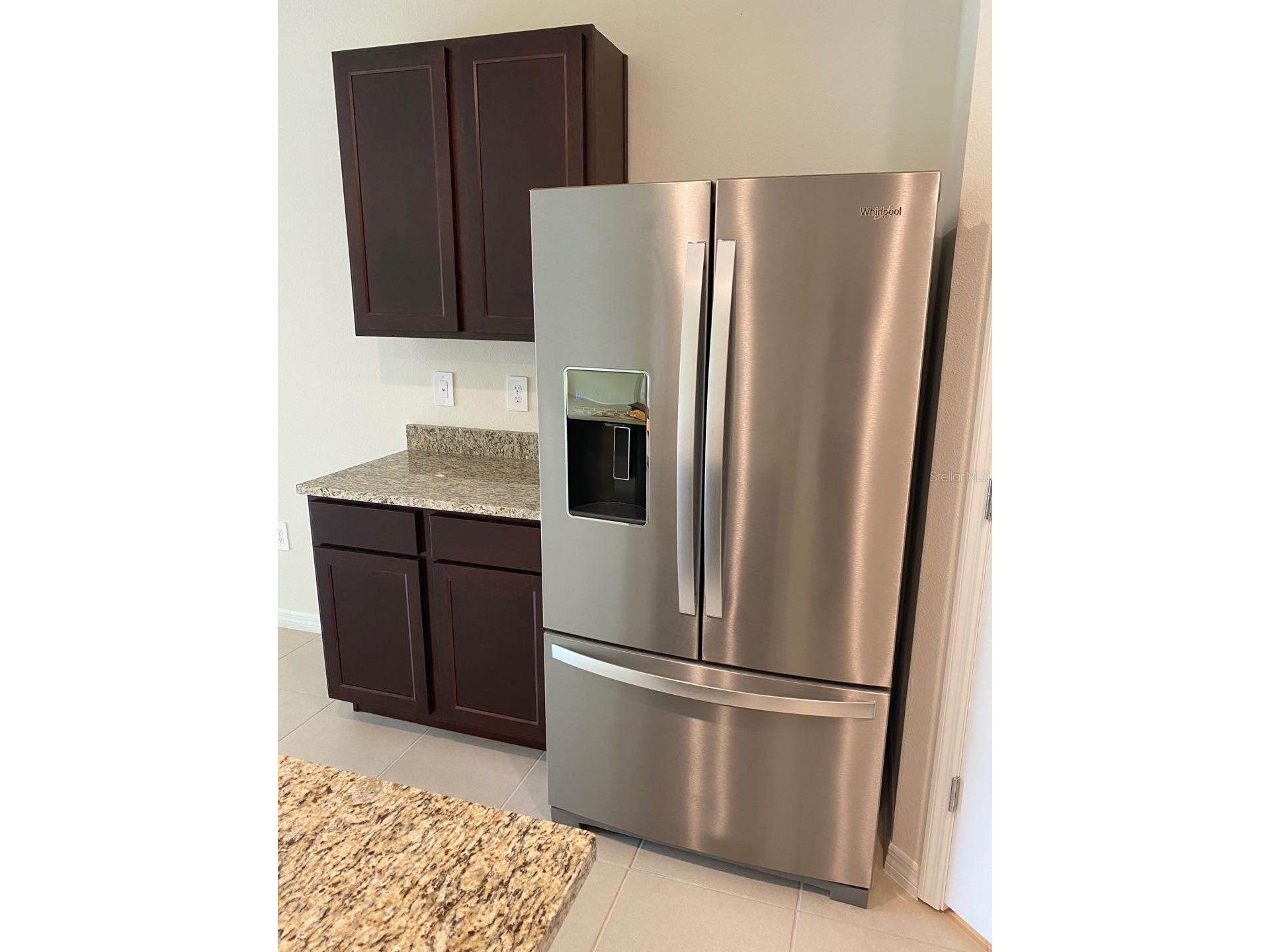 17220 Harvest Moon Way Bradenton FL 34211 A4693501 image14