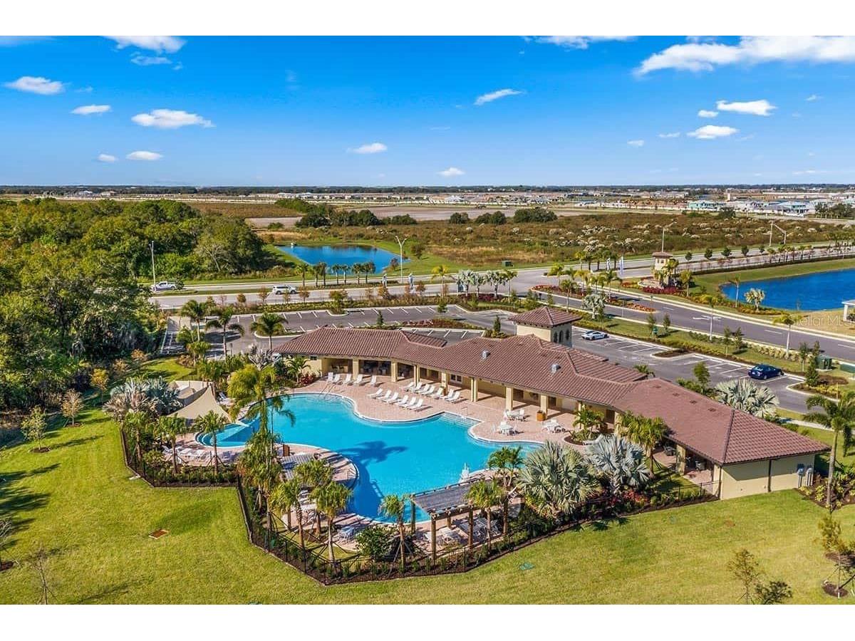 17220 Harvest Moon Way Bradenton FL 34211 A4693501 image18
