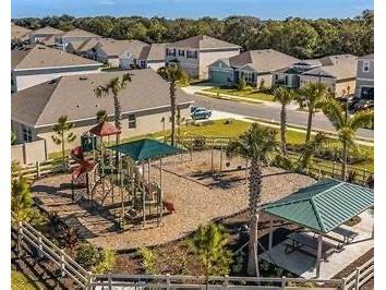 17220 Harvest Moon Way Bradenton FL 34211 A4693501 image20