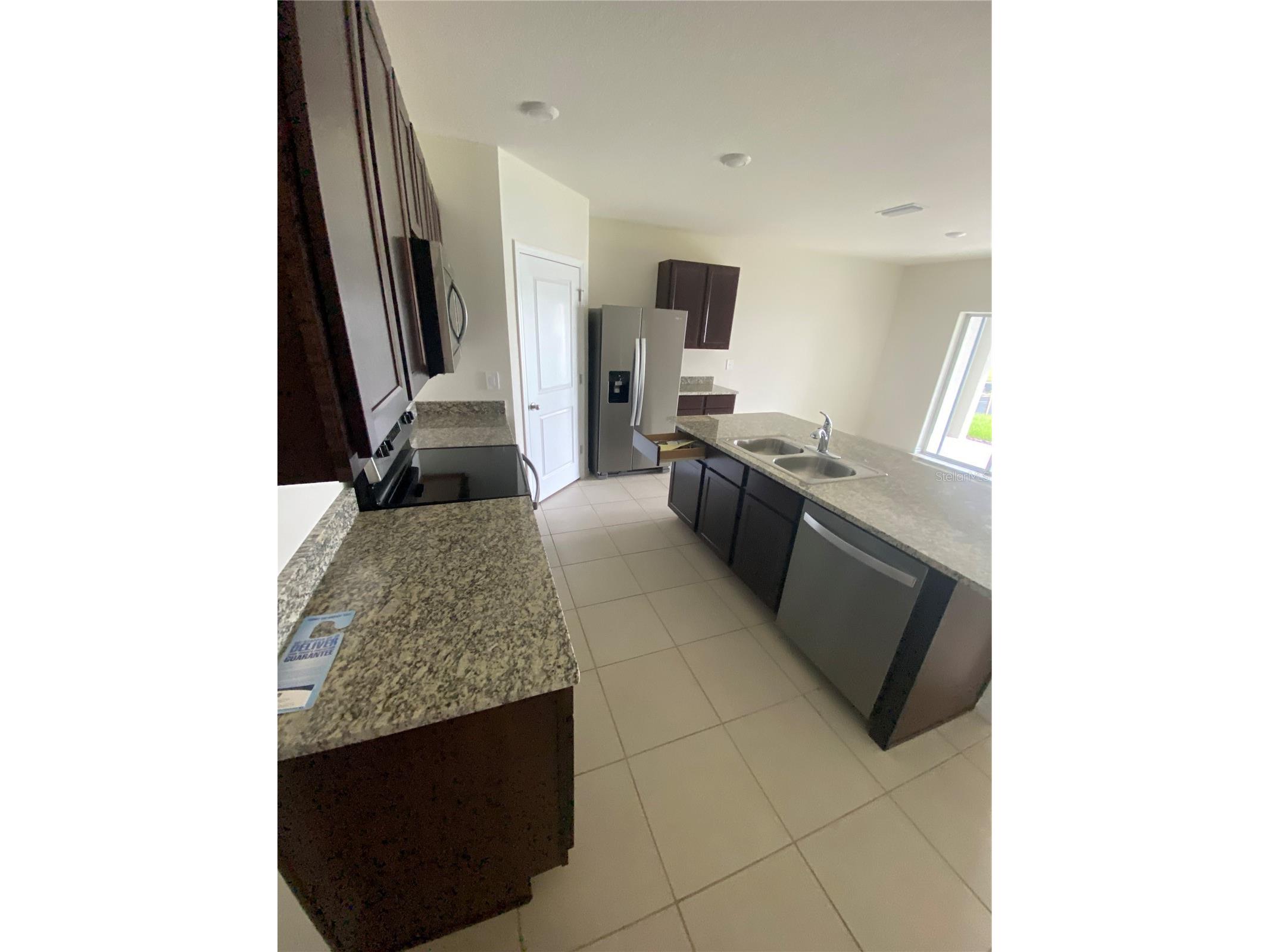 17220 Harvest Moon Way Bradenton FL 34211 A4693501 image3