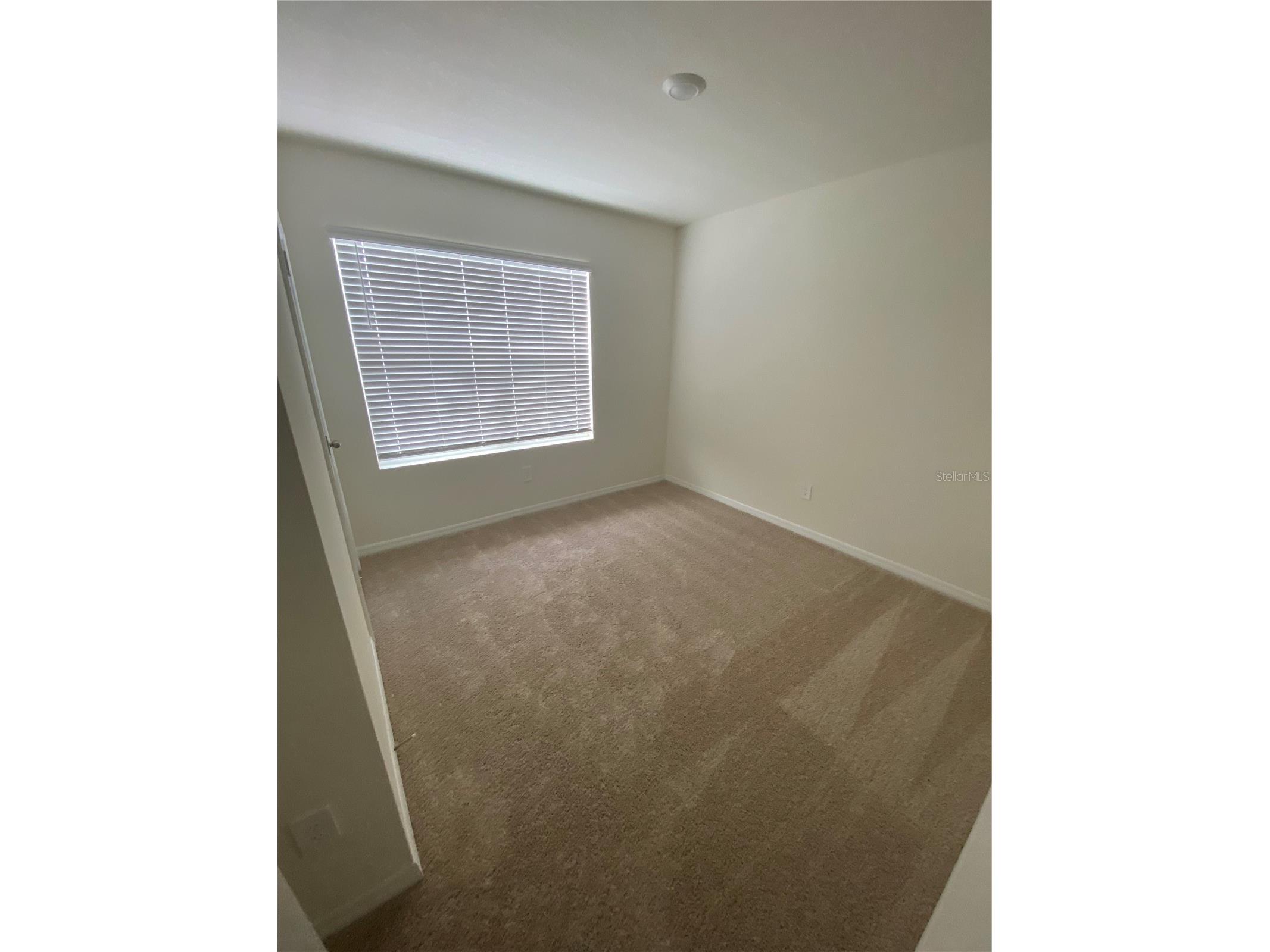 17220 Harvest Moon Way Bradenton FL 34211 A4693501 image4