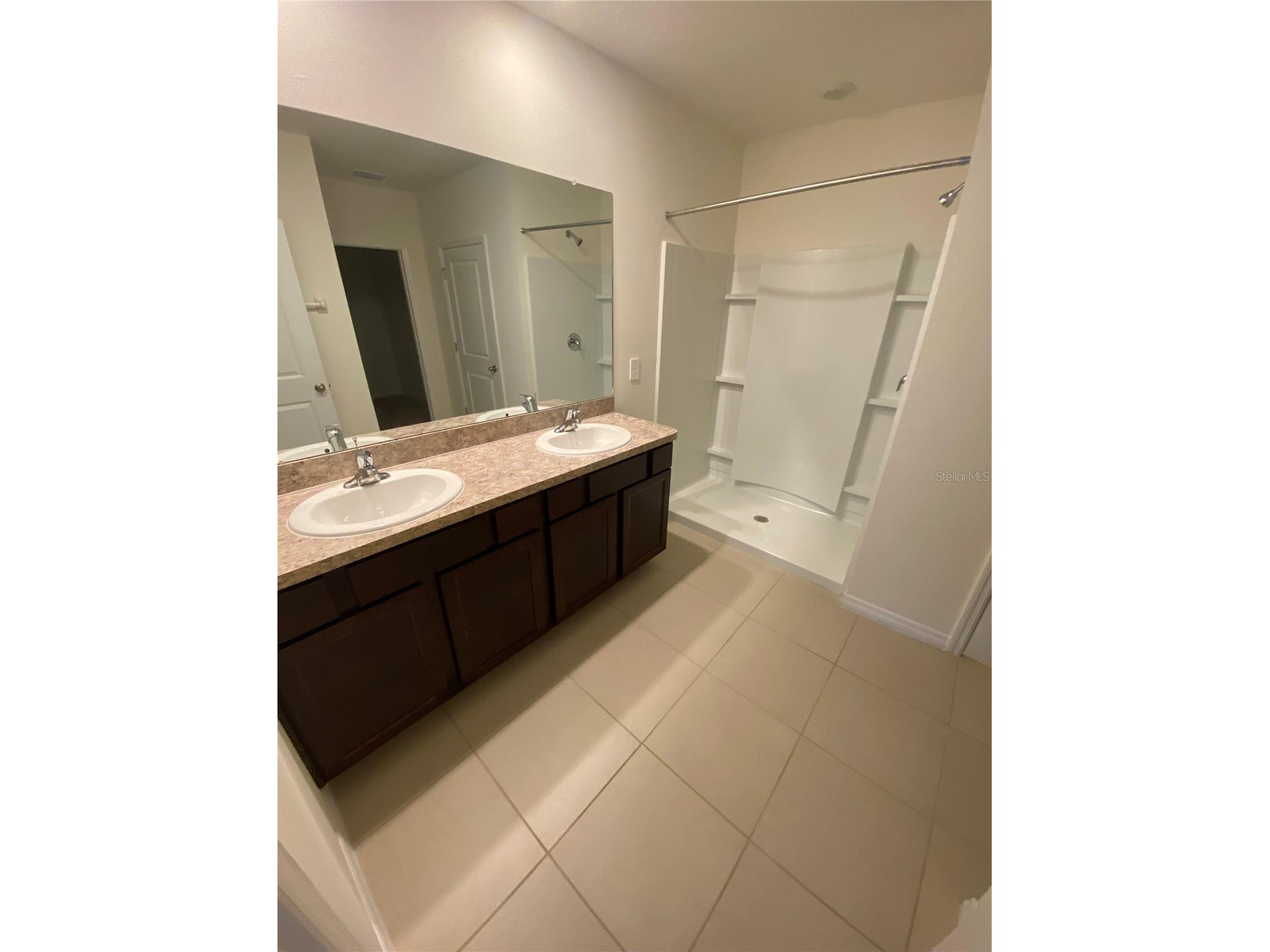 17220 Harvest Moon Way Bradenton FL 34211 A4693501 image5