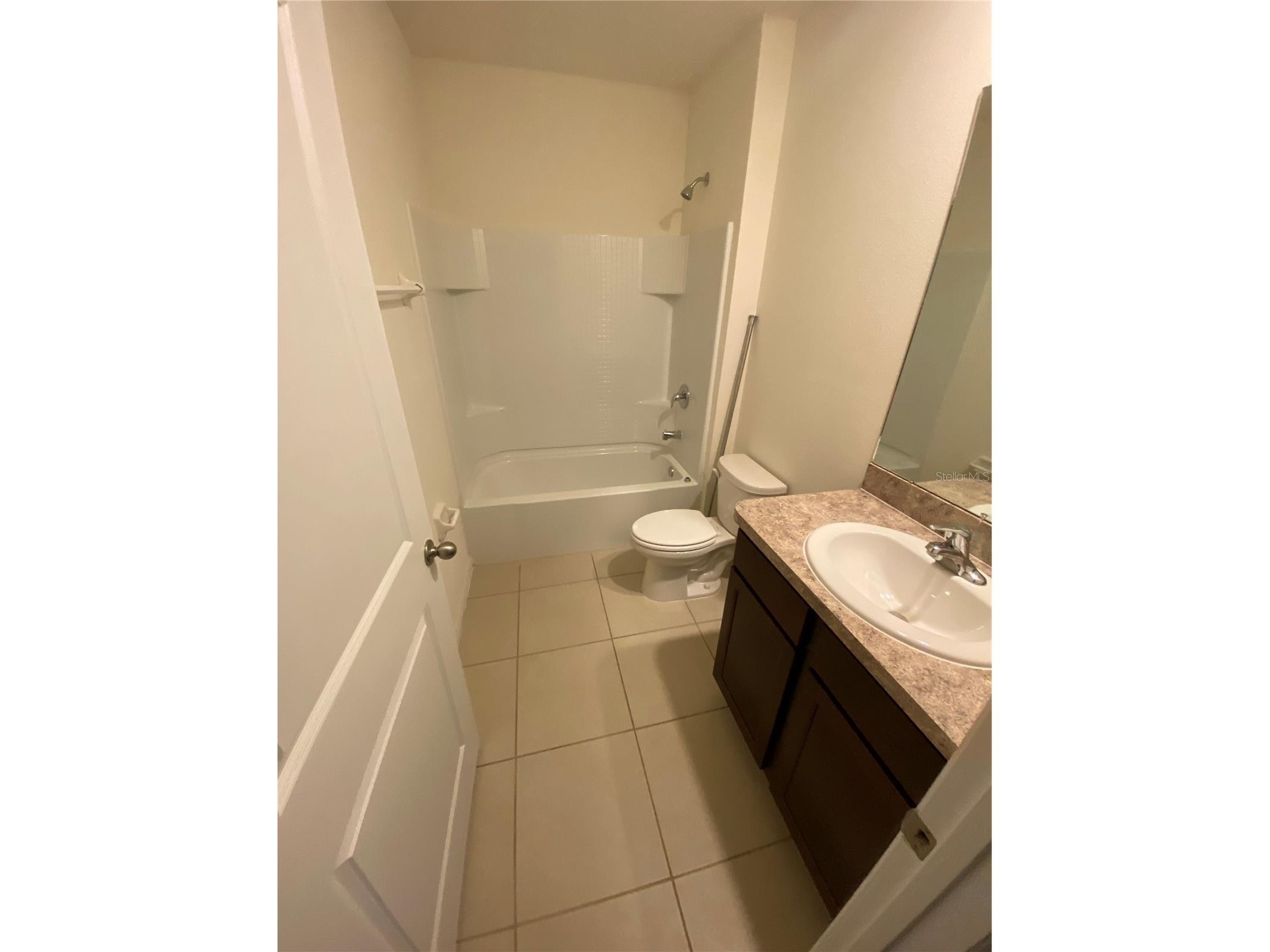 17220 Harvest Moon Way Bradenton FL 34211 A4693501 image6