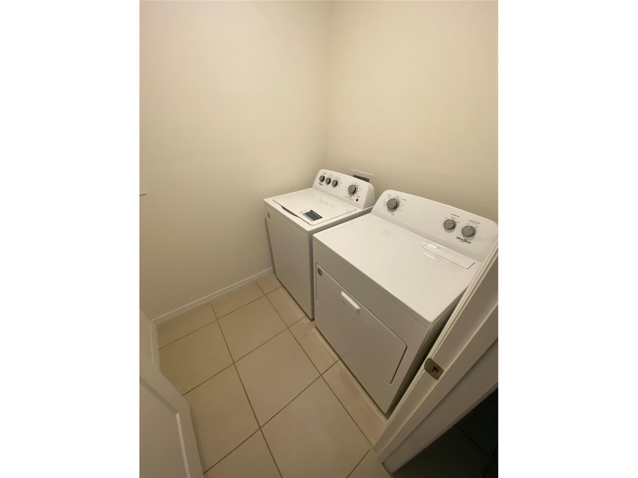 17220 Harvest Moon Way Bradenton FL 34211 A4693501 image7