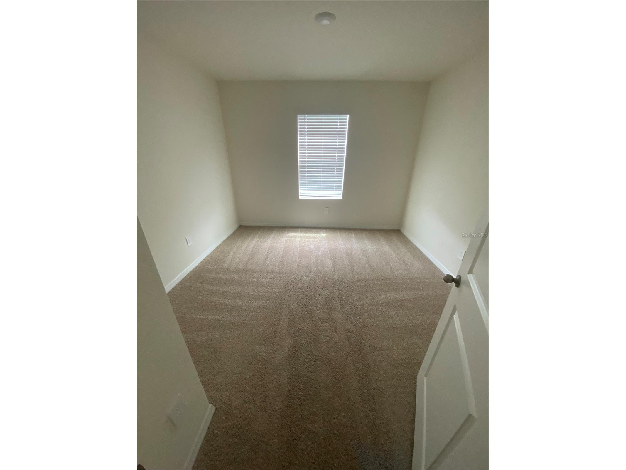 17220 Harvest Moon Way Bradenton FL 34211 A4693501 image8