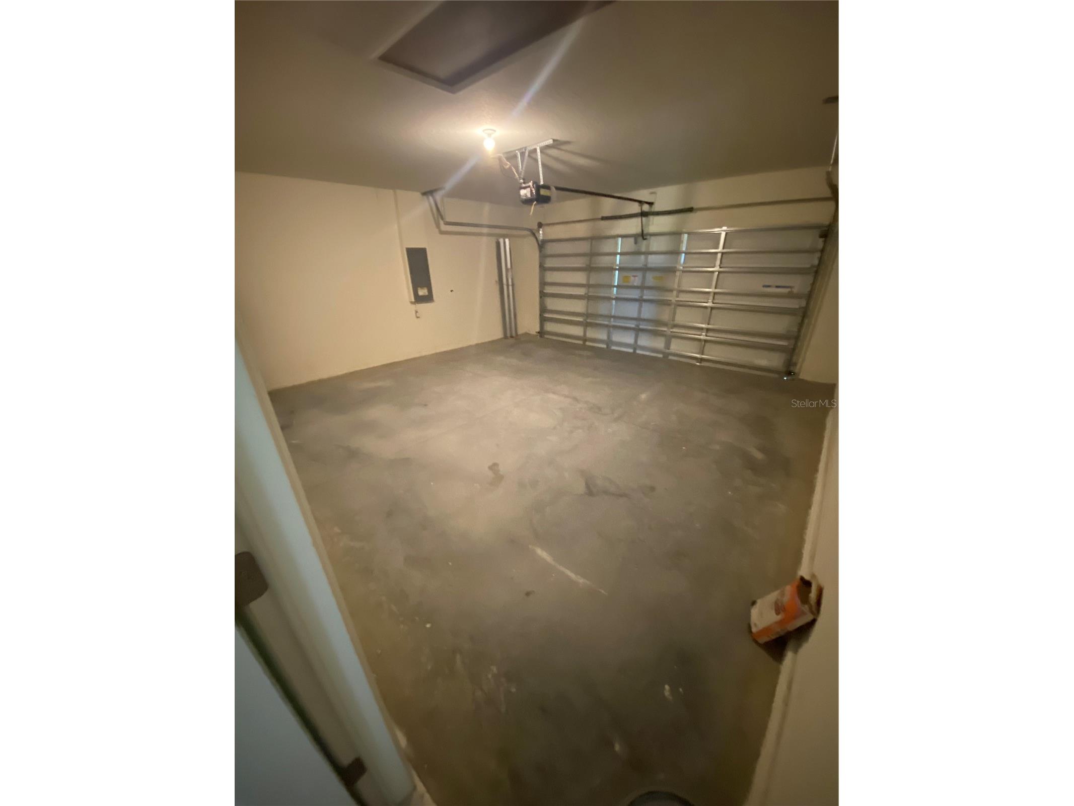 17220 Harvest Moon Way Bradenton FL 34211 A4693501 image9