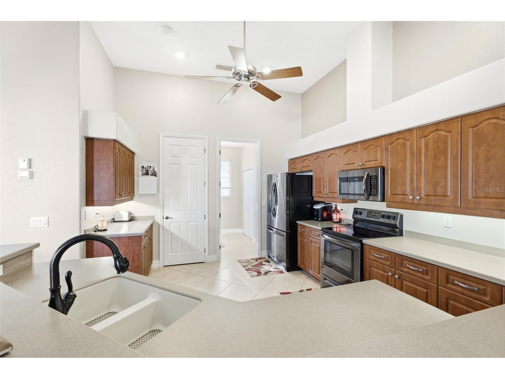 17220 Horizon Lane Port Charlotte FL 33948 A4679385 image11