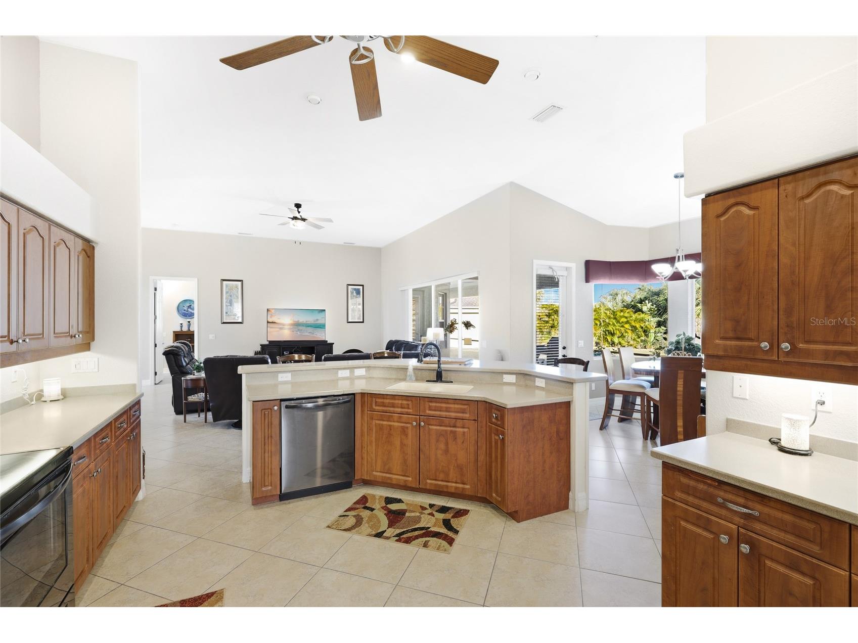 17220 Horizon Lane Port Charlotte FL 33948 A4679385 image12