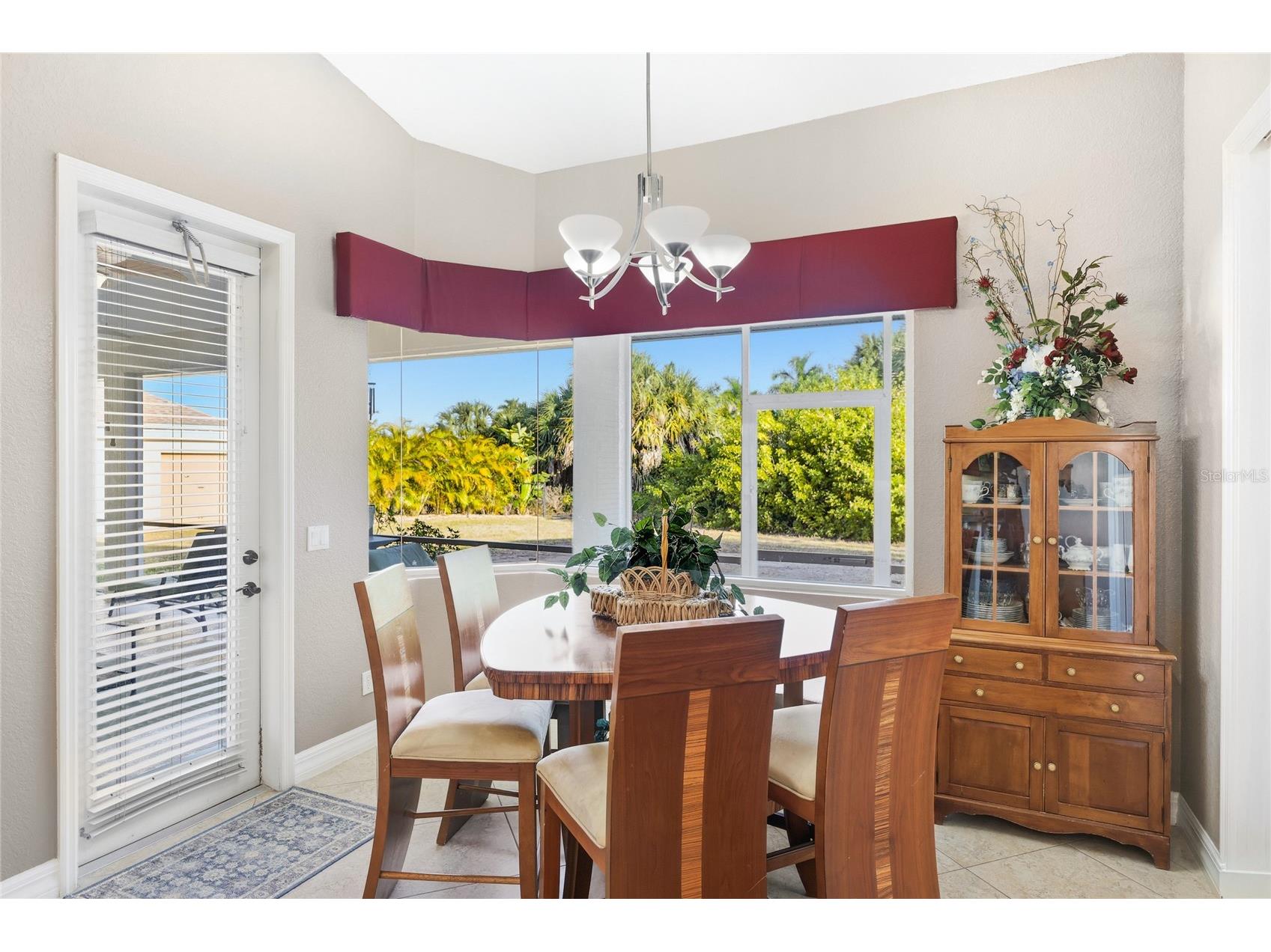 17220 Horizon Lane Port Charlotte FL 33948 A4679385 image13