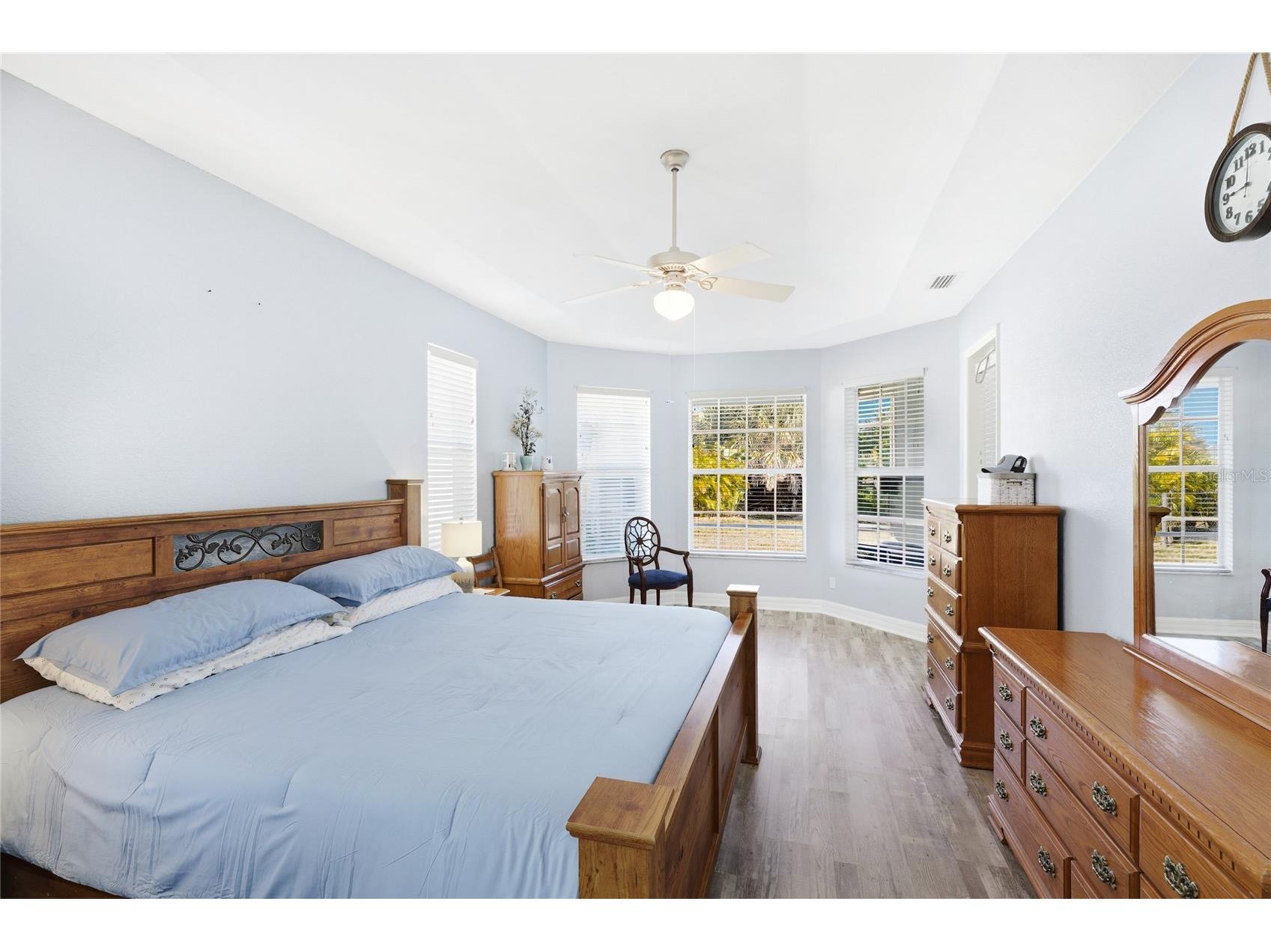 17220 Horizon Lane Port Charlotte FL 33948 A4679385 image14