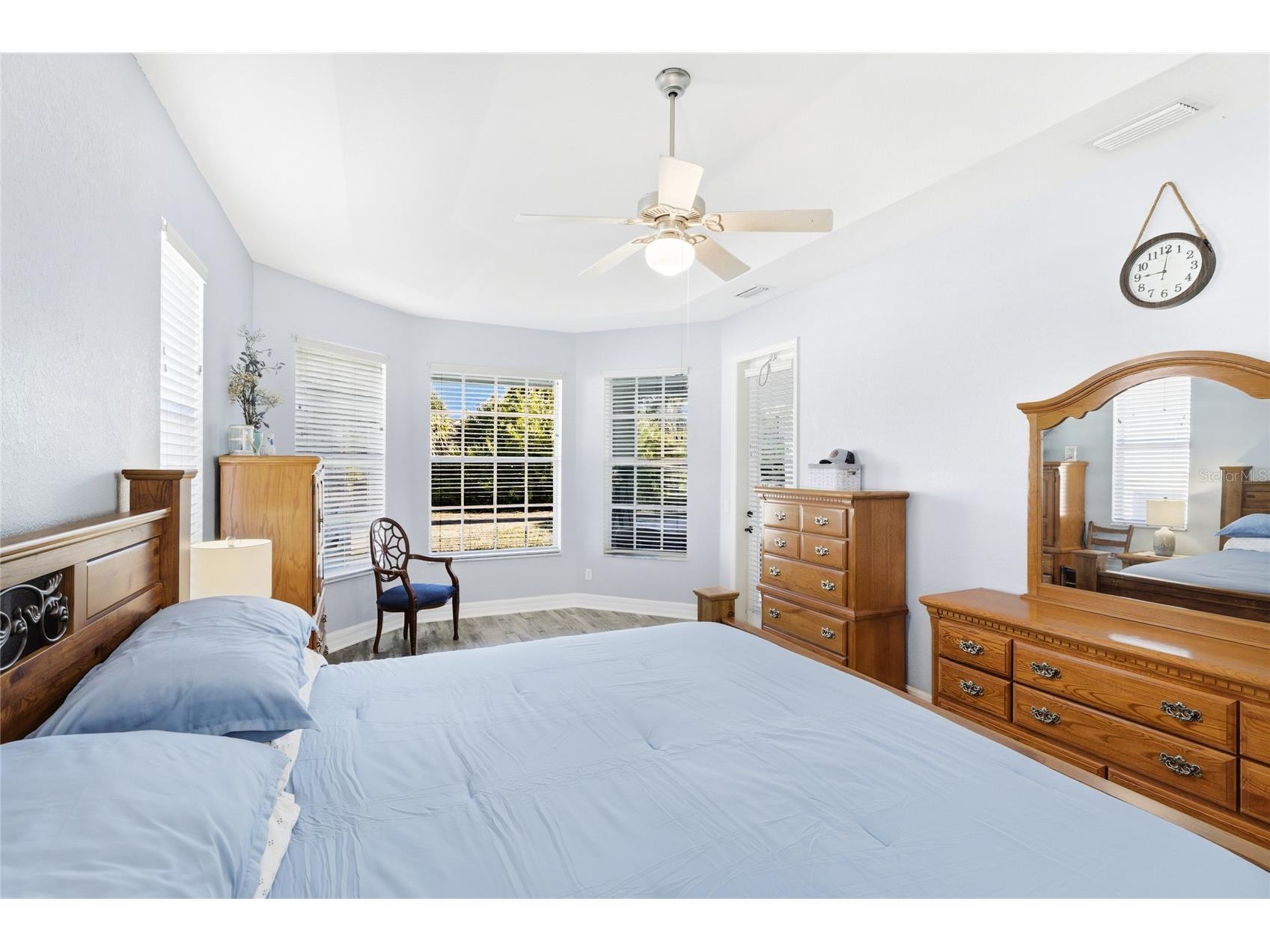 17220 Horizon Lane Port Charlotte FL 33948 A4679385 image15