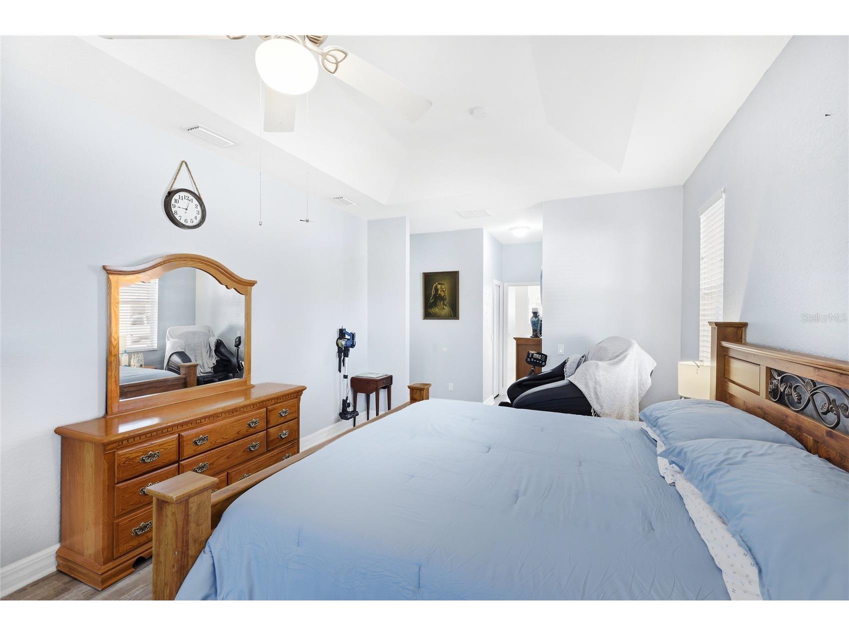 17220 Horizon Lane Port Charlotte FL 33948 A4679385 image16