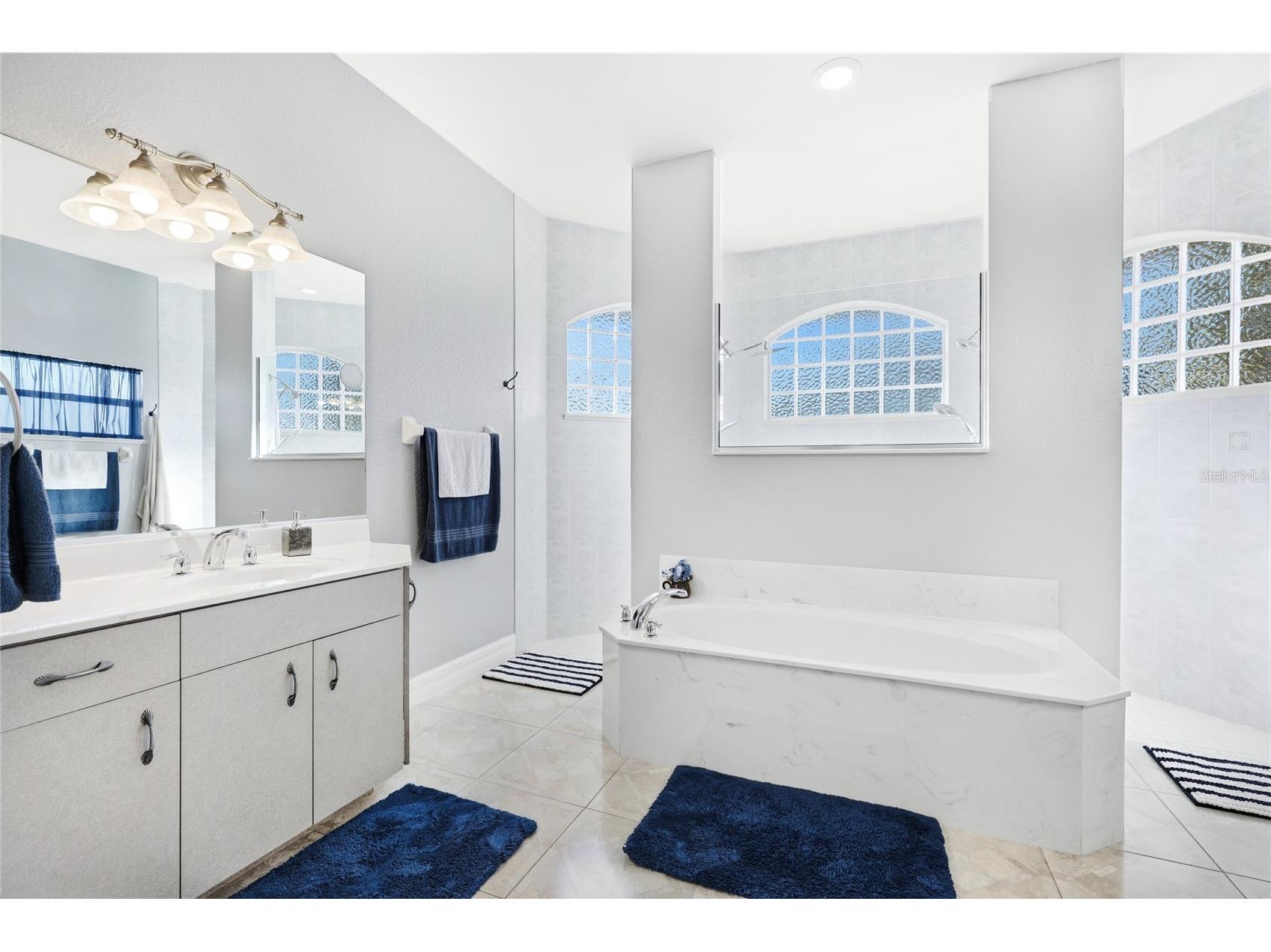 17220 Horizon Lane Port Charlotte FL 33948 A4679385 image17