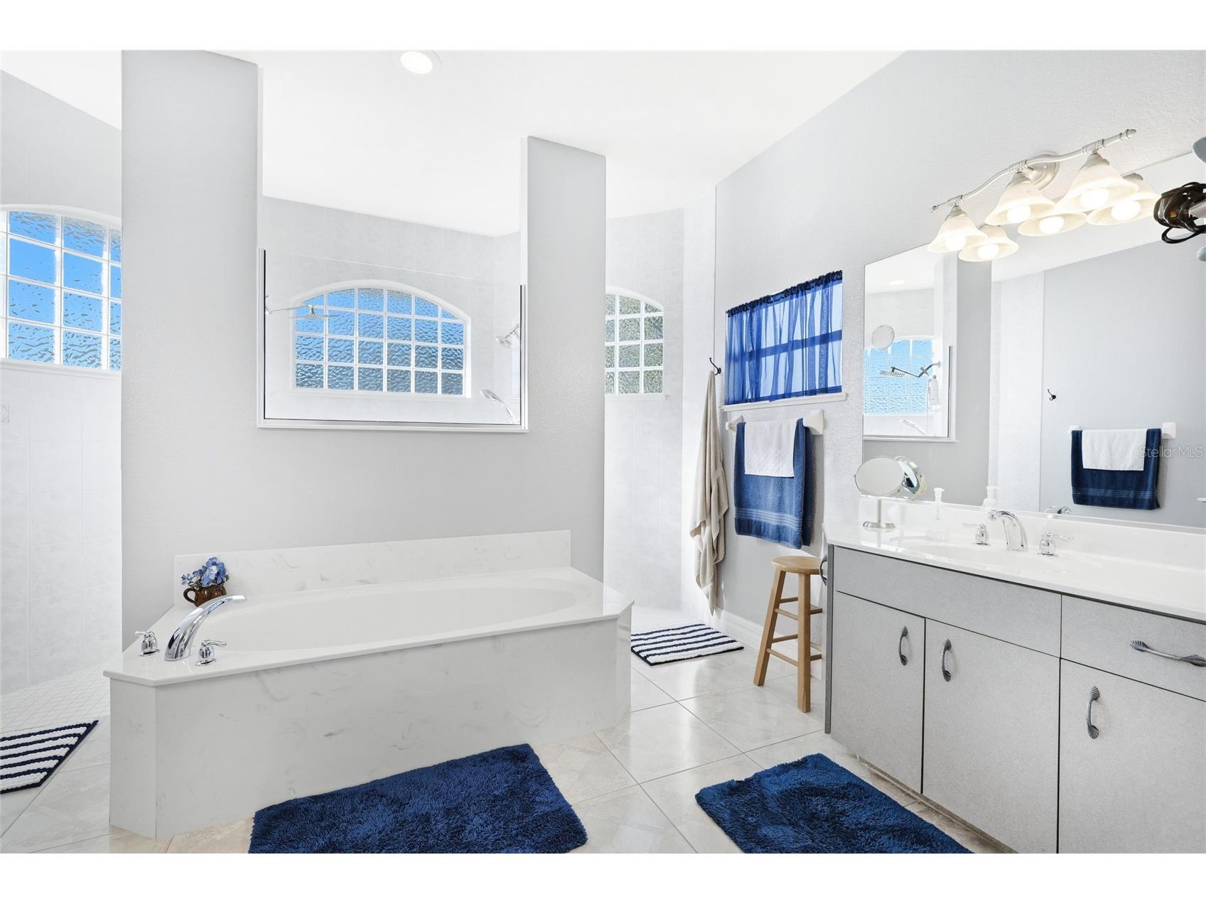 17220 Horizon Lane Port Charlotte FL 33948 A4679385 image18