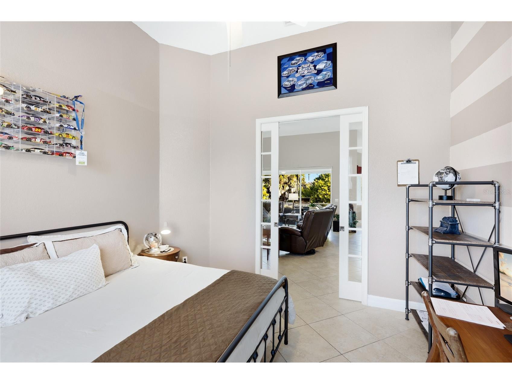 17220 Horizon Lane Port Charlotte FL 33948 A4679385 image20