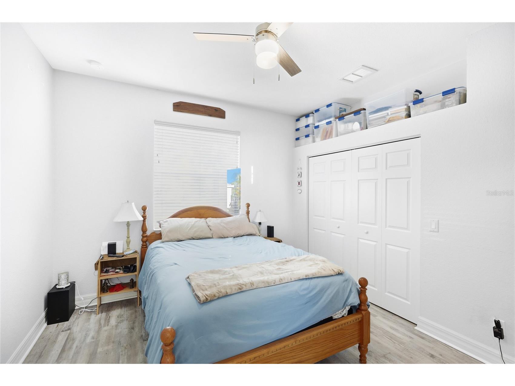 17220 Horizon Lane Port Charlotte FL 33948 A4679385 image21