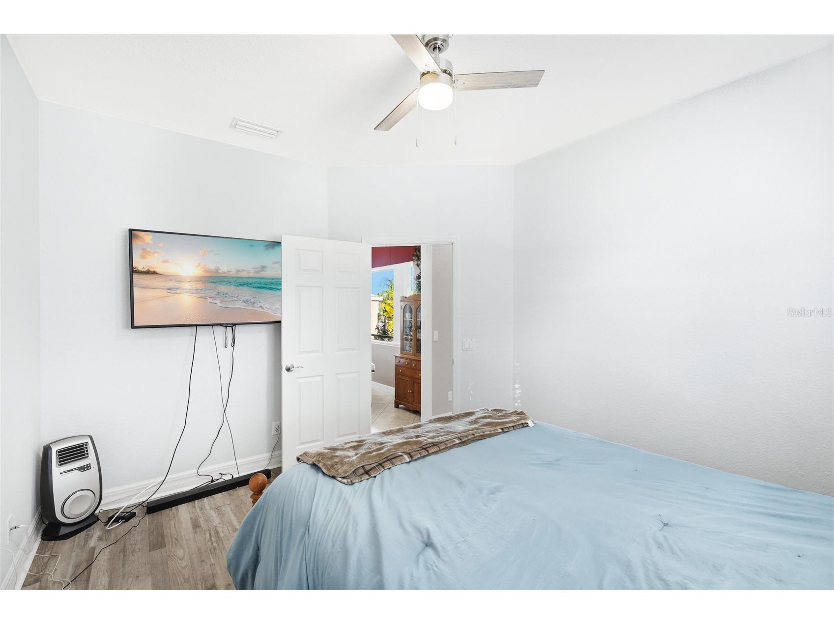 17220 Horizon Lane Port Charlotte FL 33948 A4679385 image22