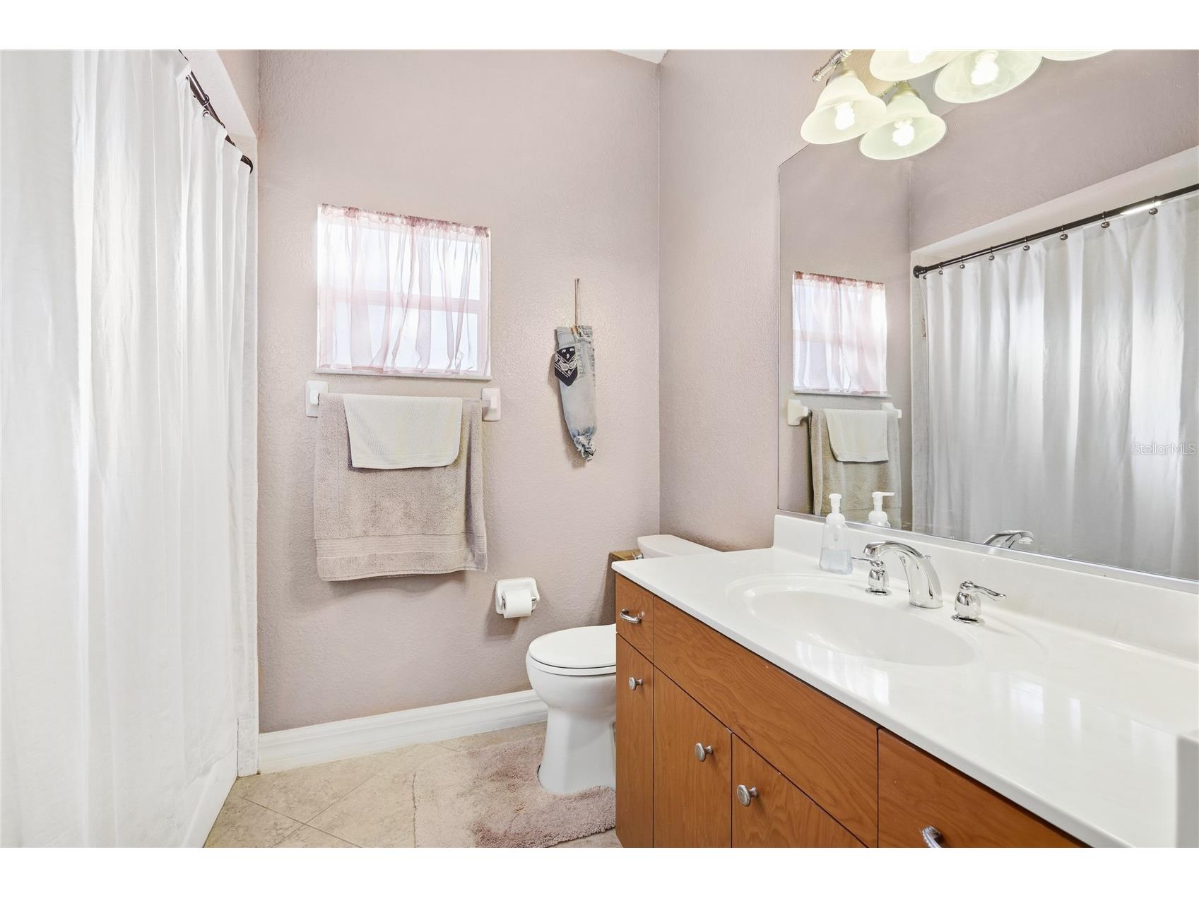 17220 Horizon Lane Port Charlotte FL 33948 A4679385 image23