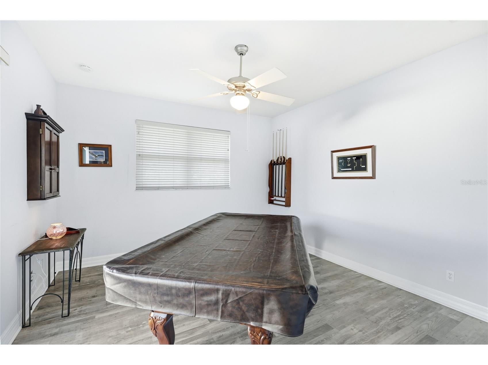 17220 Horizon Lane Port Charlotte FL 33948 A4679385 image24