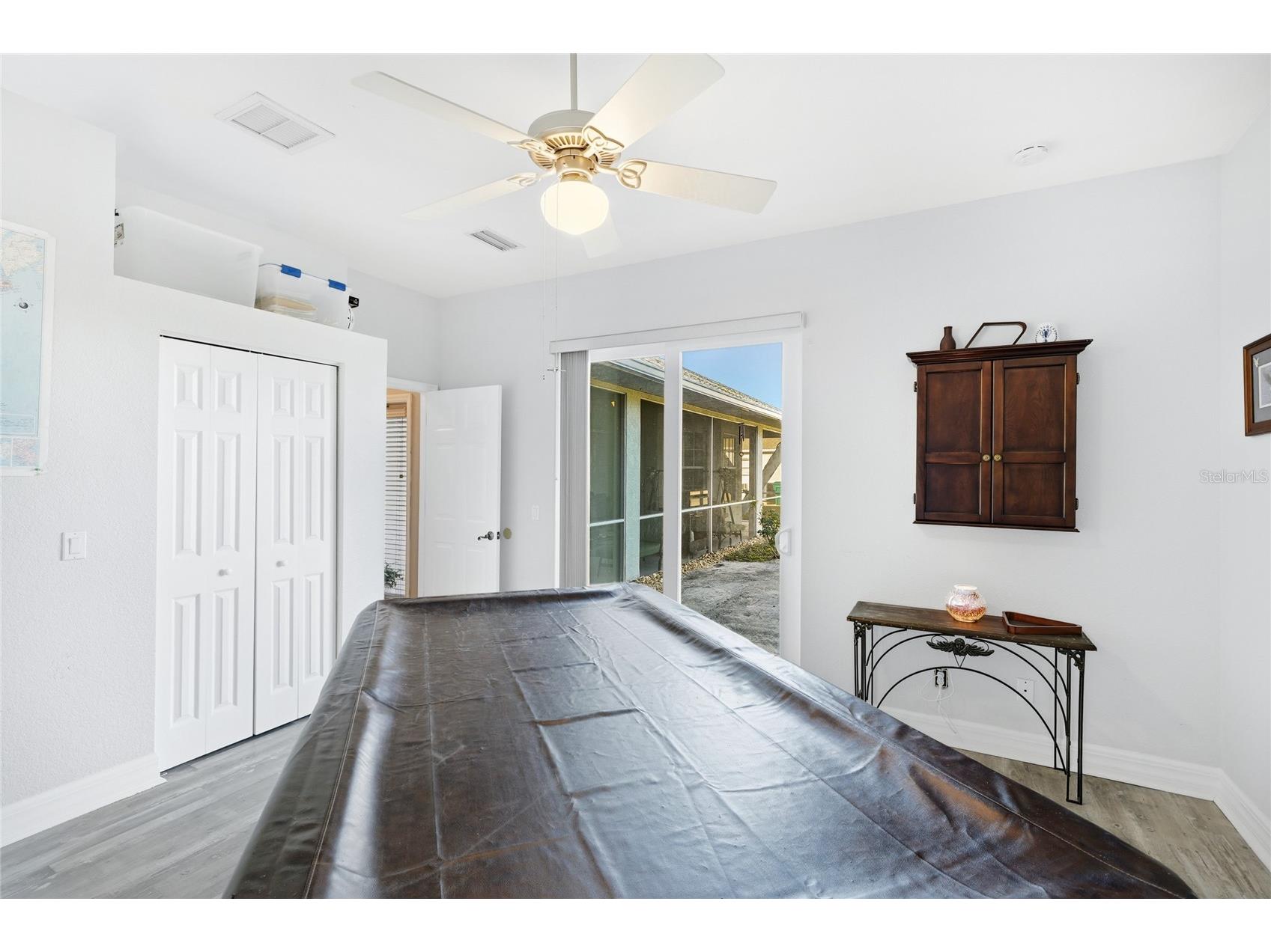 17220 Horizon Lane Port Charlotte FL 33948 A4679385 image25