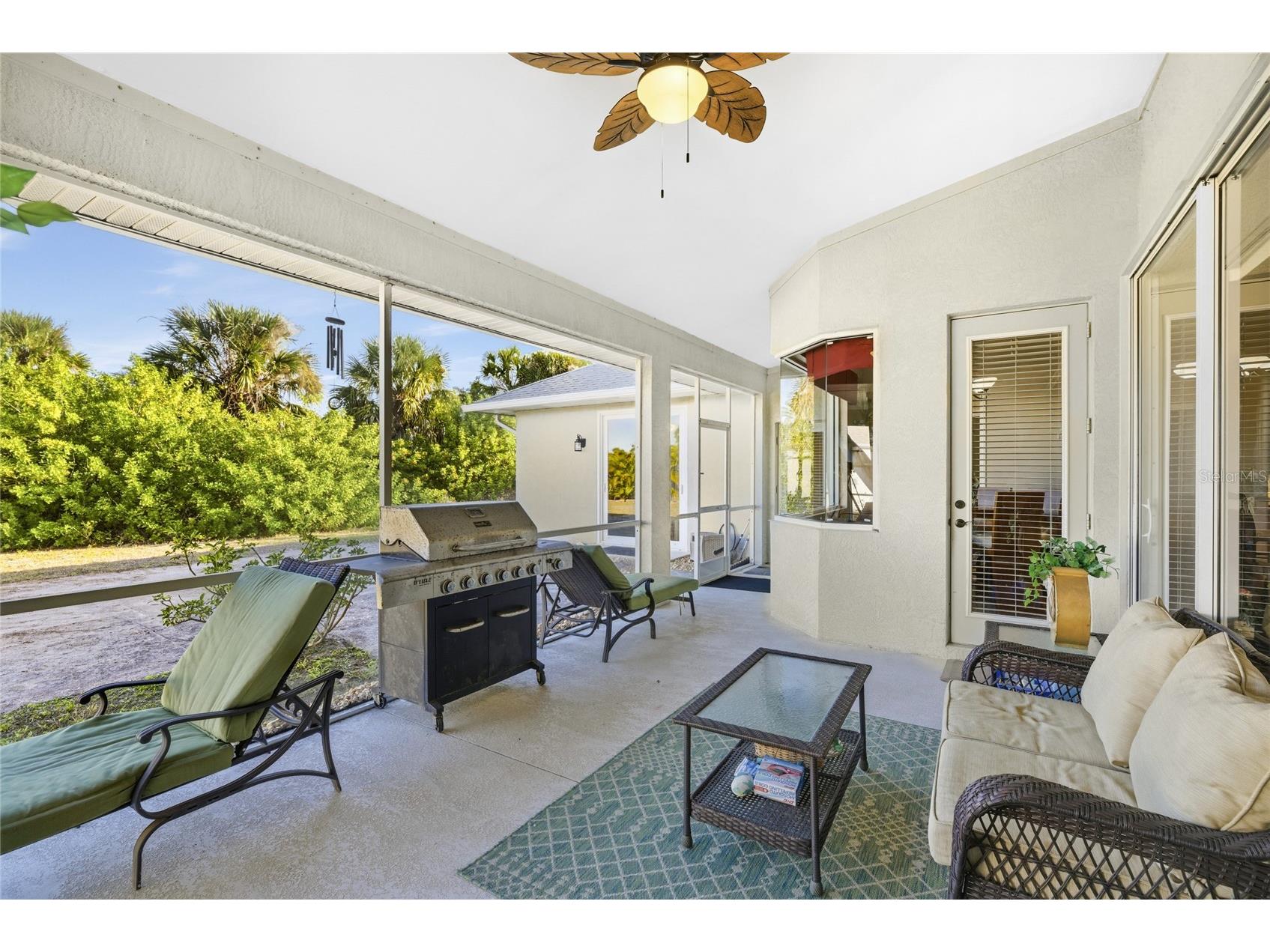 17220 Horizon Lane Port Charlotte FL 33948 A4679385 image27