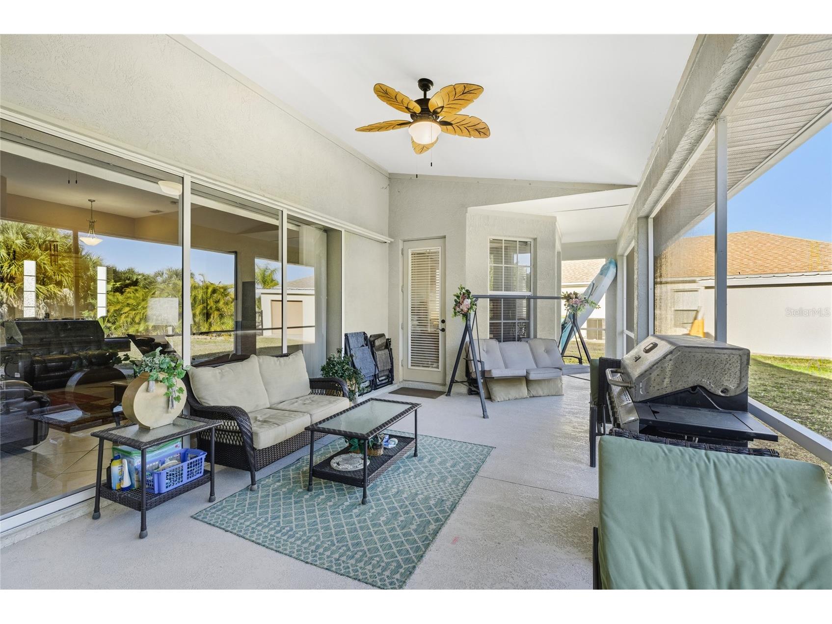 17220 Horizon Lane Port Charlotte FL 33948 A4679385 image28