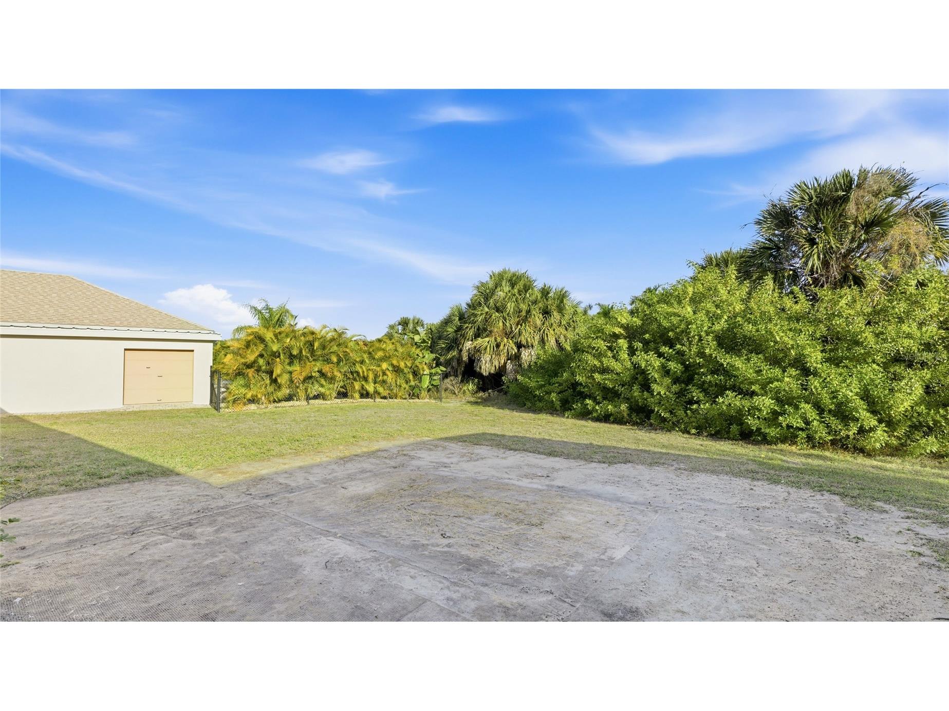 17220 Horizon Lane Port Charlotte FL 33948 A4679385 image29