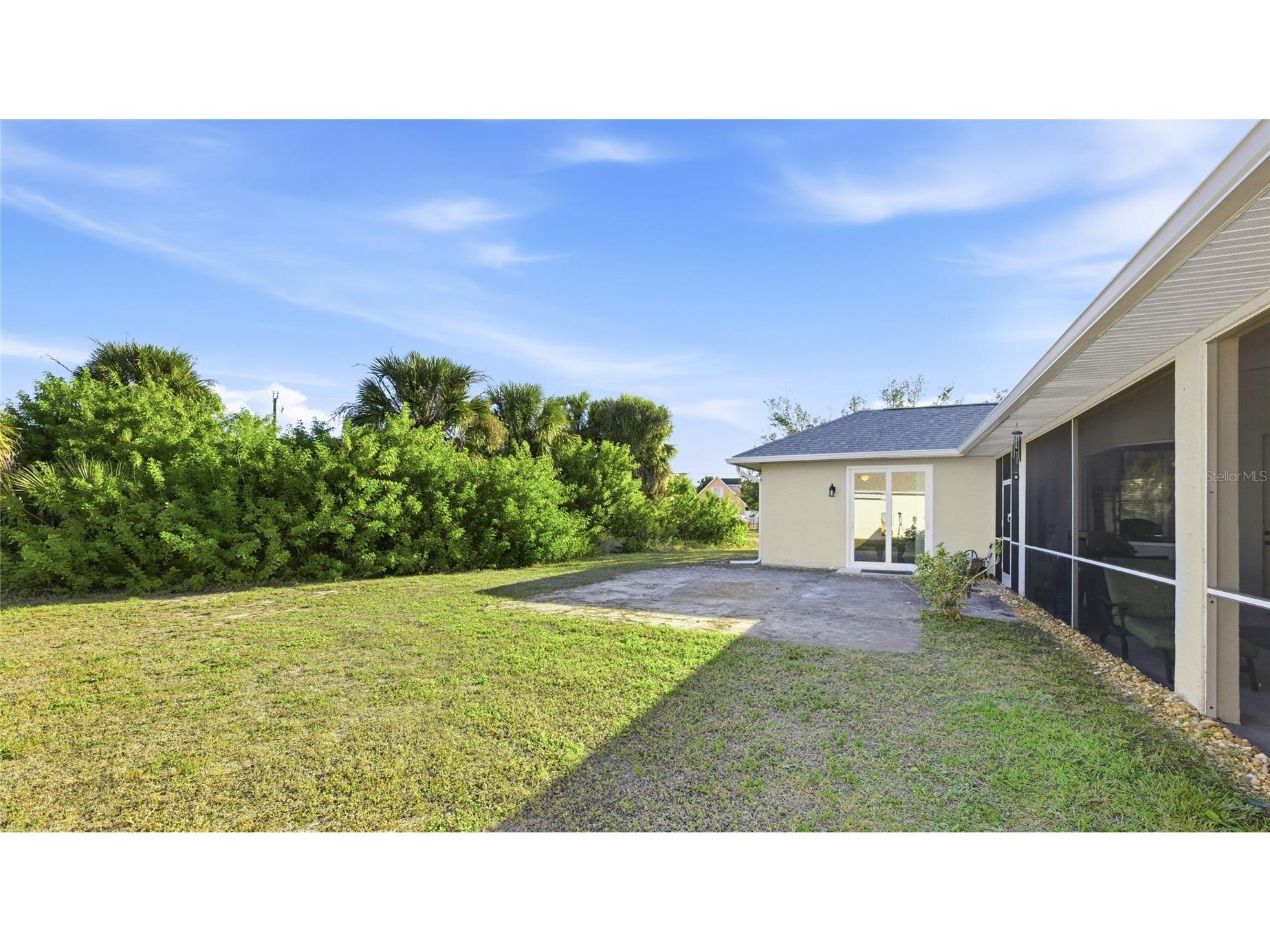 17220 Horizon Lane Port Charlotte FL 33948 A4679385 image30