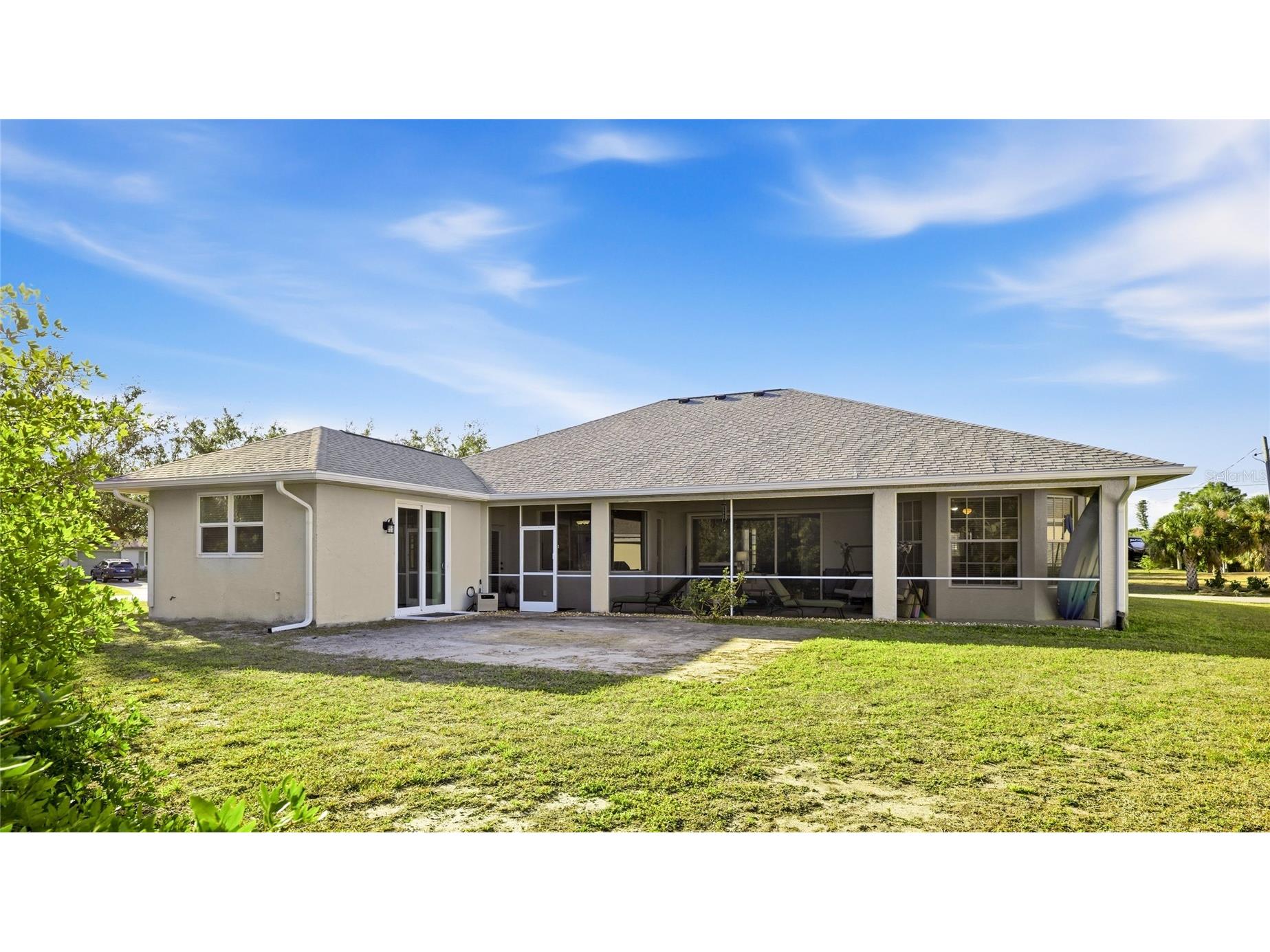 17220 Horizon Lane Port Charlotte FL 33948 A4679385 image31