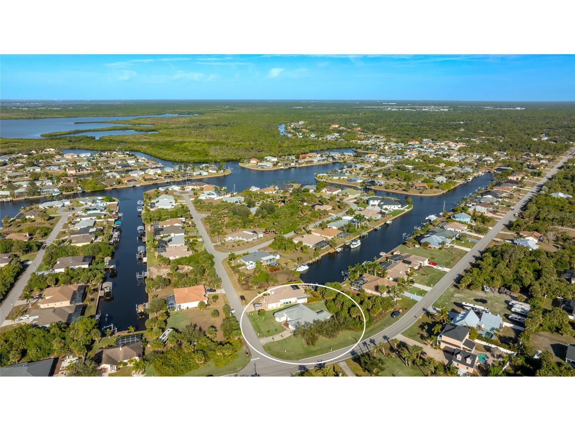 17220 Horizon Lane Port Charlotte FL 33948 A4679385 image32