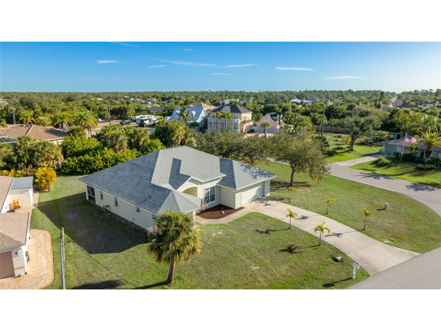 17220 Horizon Lane Port Charlotte FL 33948 A4679385 image33