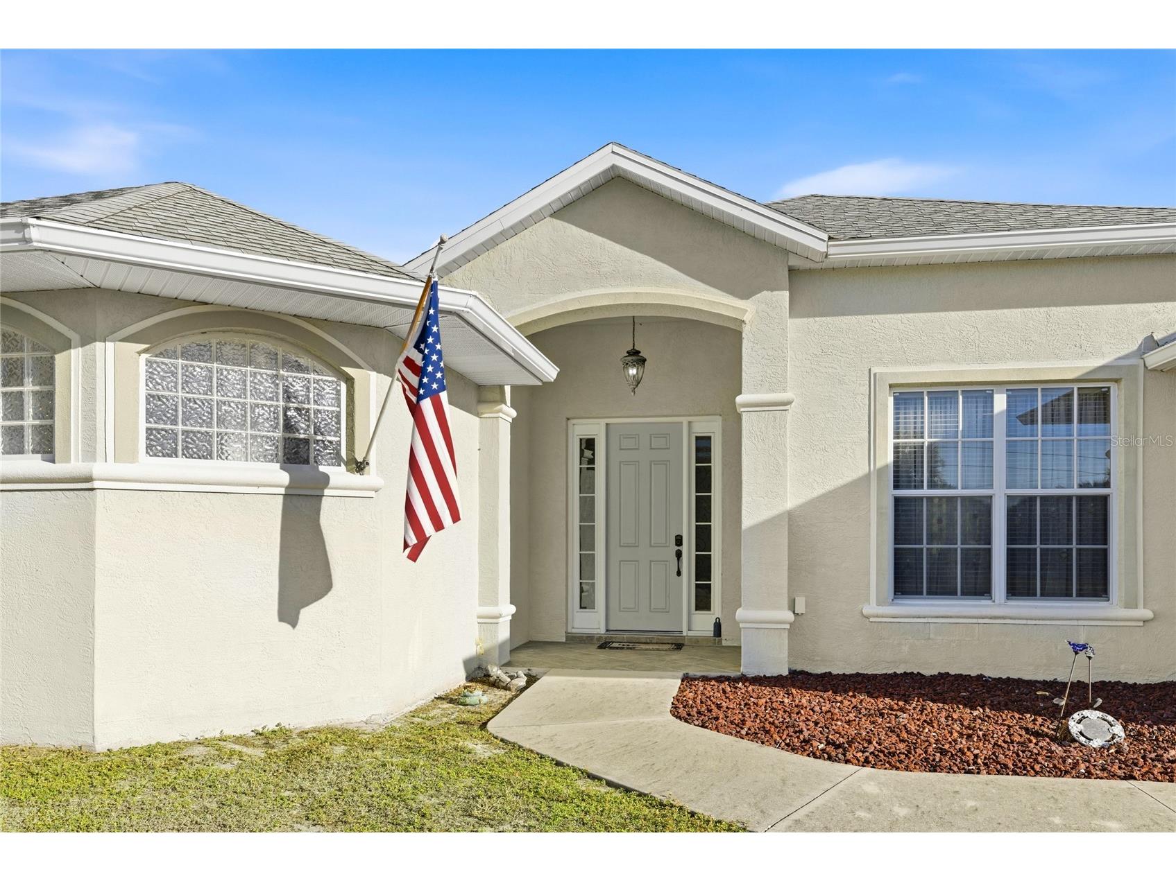 17220 Horizon Lane Port Charlotte FL 33948 A4679385 image5