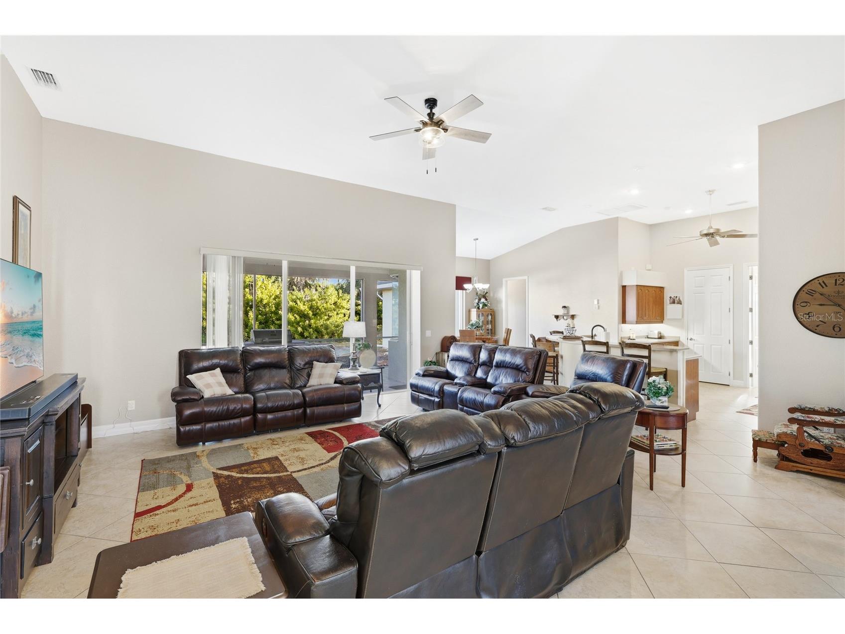 17220 Horizon Lane Port Charlotte FL 33948 A4679385 image6